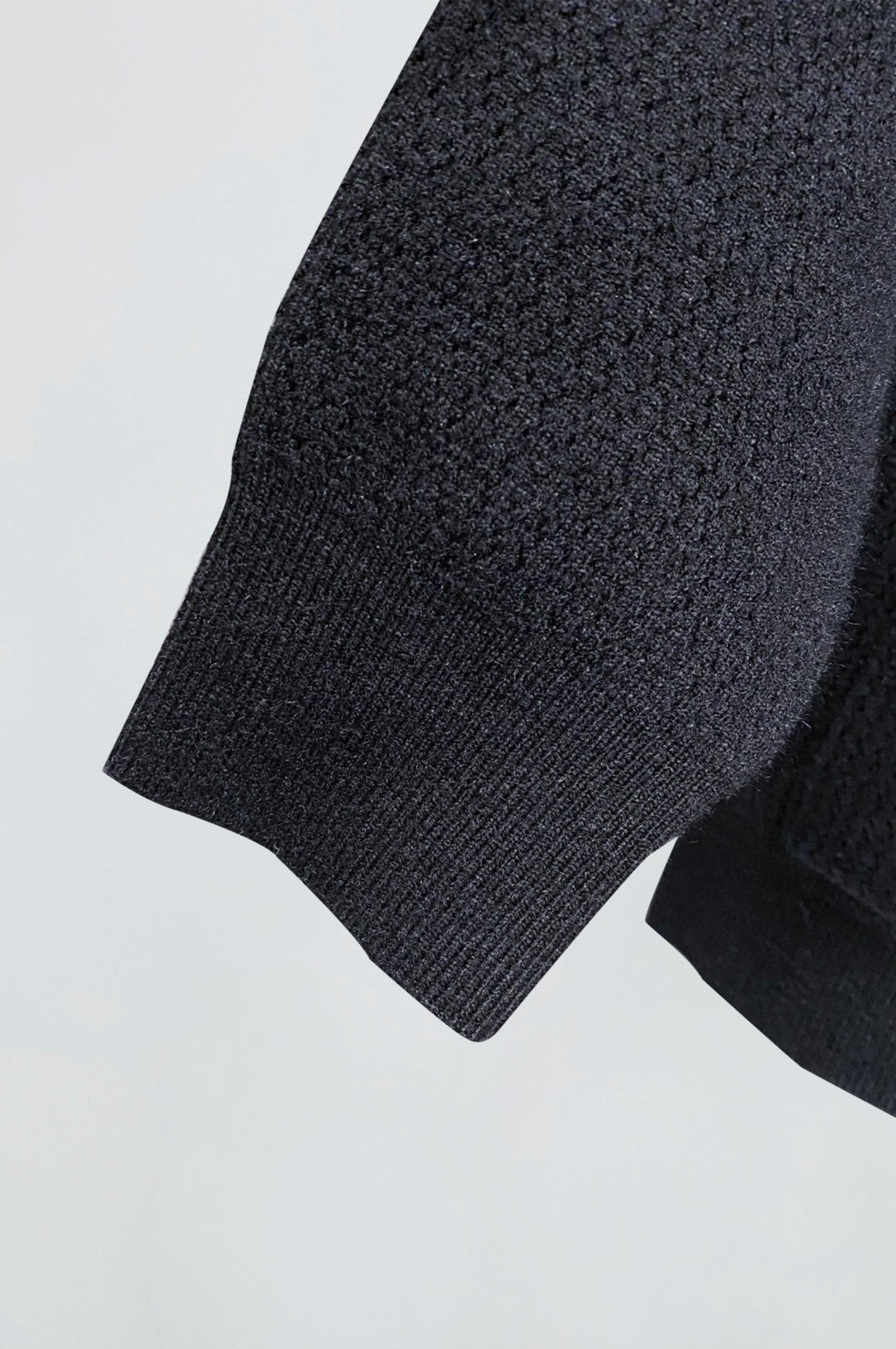 Thom Browne Jacket Wool M-l-xl-xxl