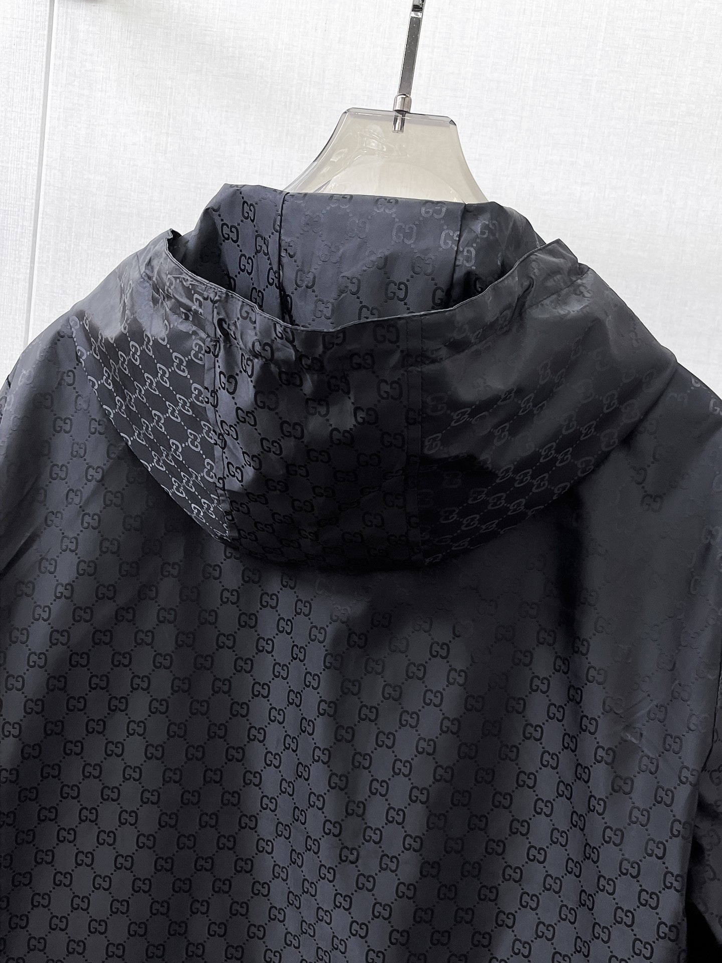 Gucci Male Jacket S-m-xl