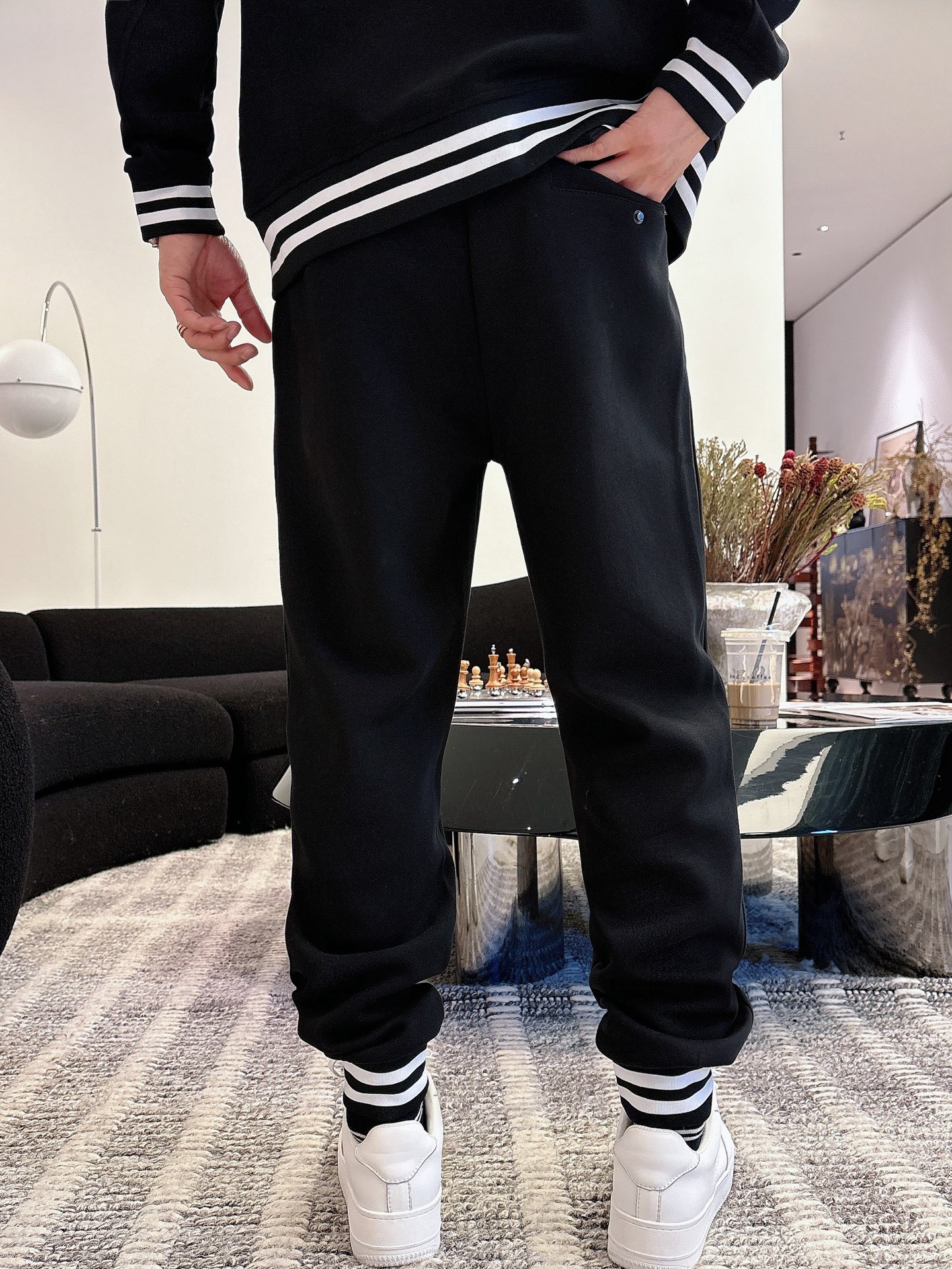 Gucci Basic Clothing M-xl