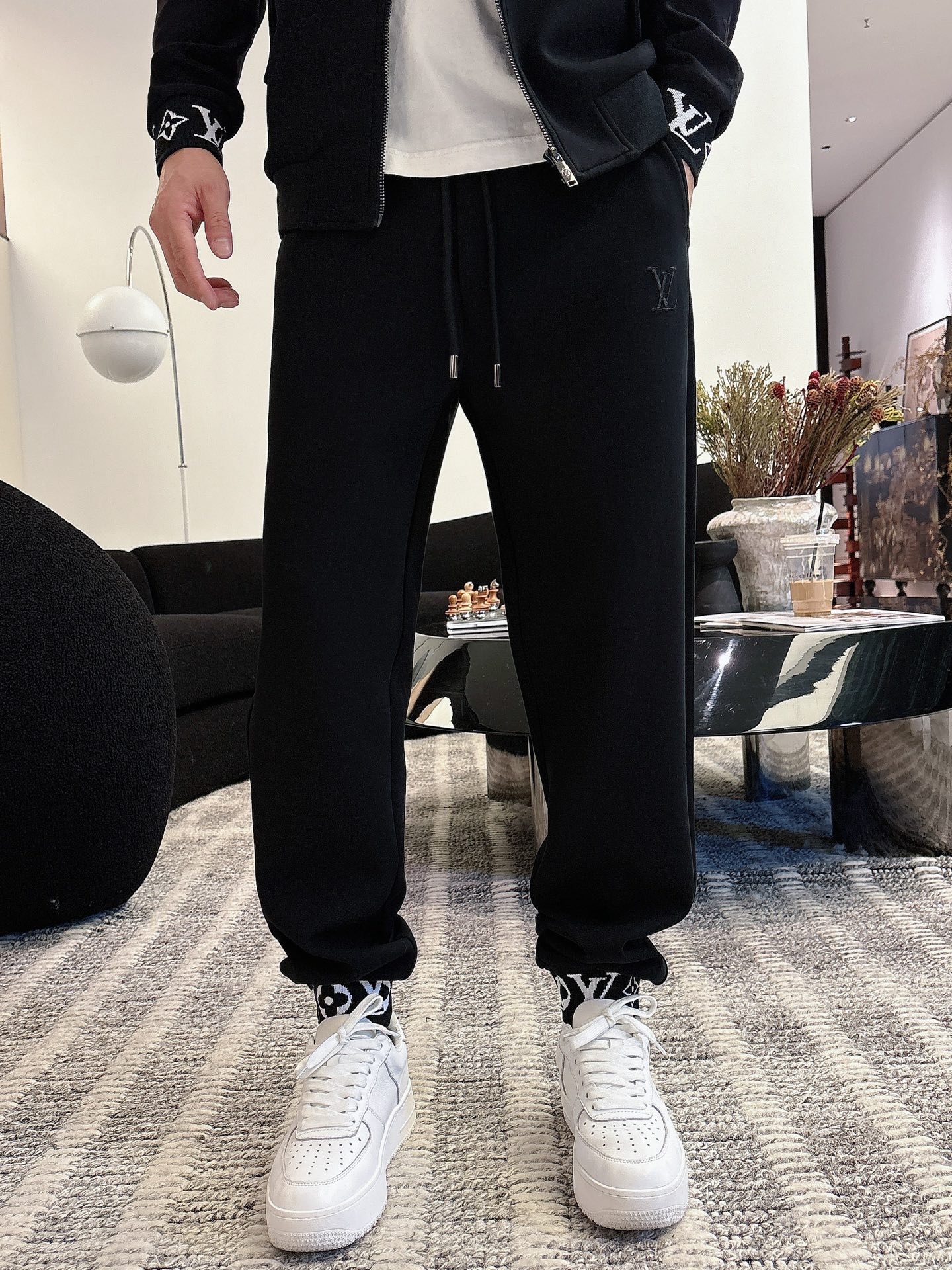 Gucci Basic Clothing M-xl