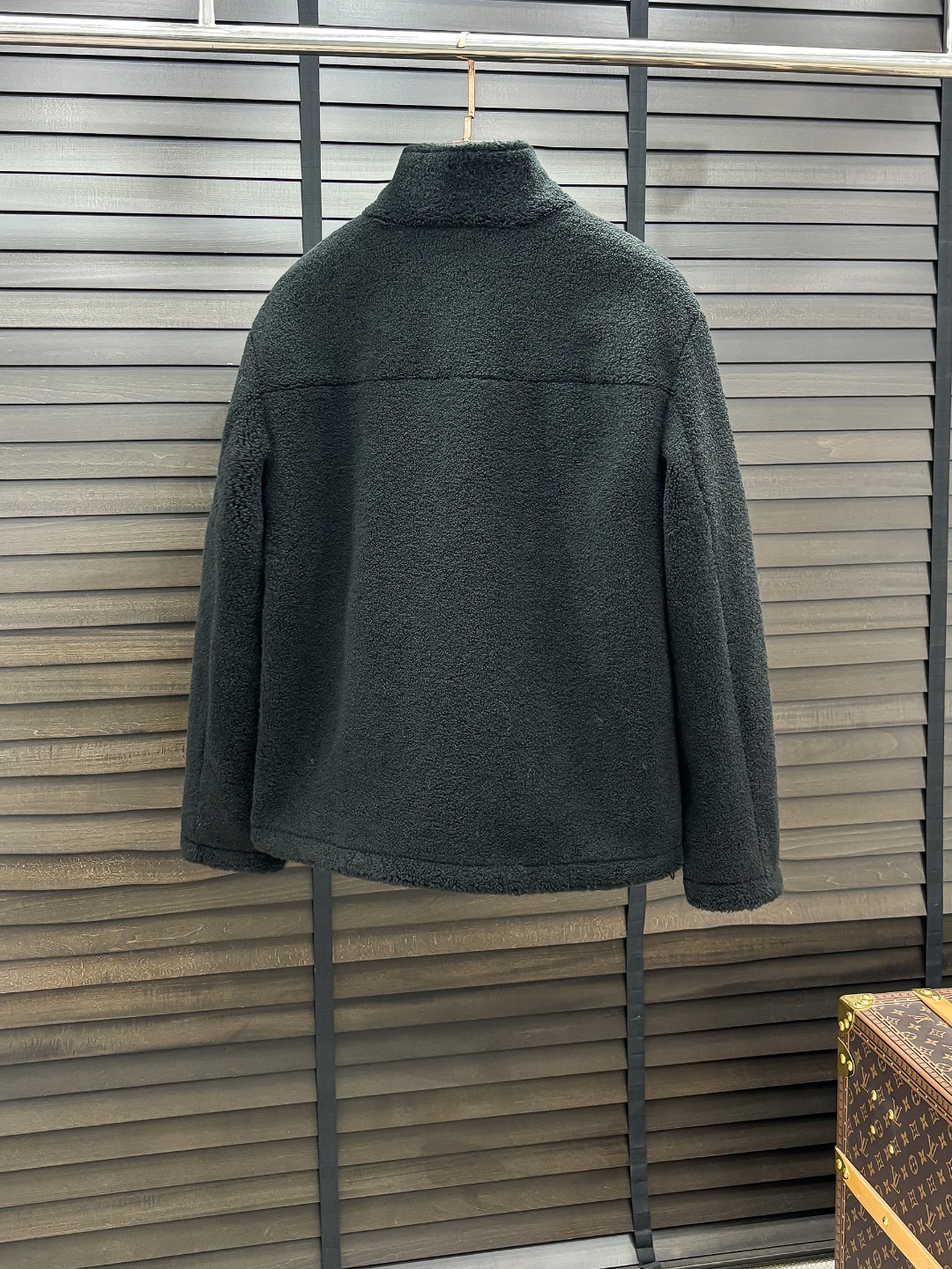 Canada Goose Basic Clothing M-xl