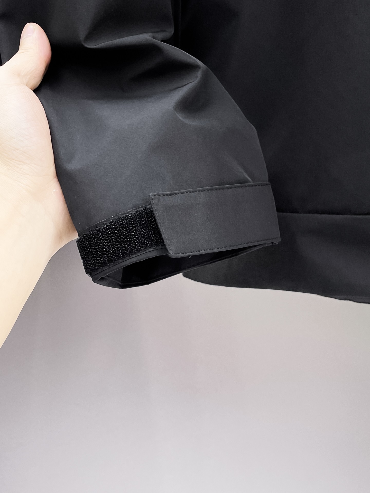 Arcteryx Male Jacket S-m-xl