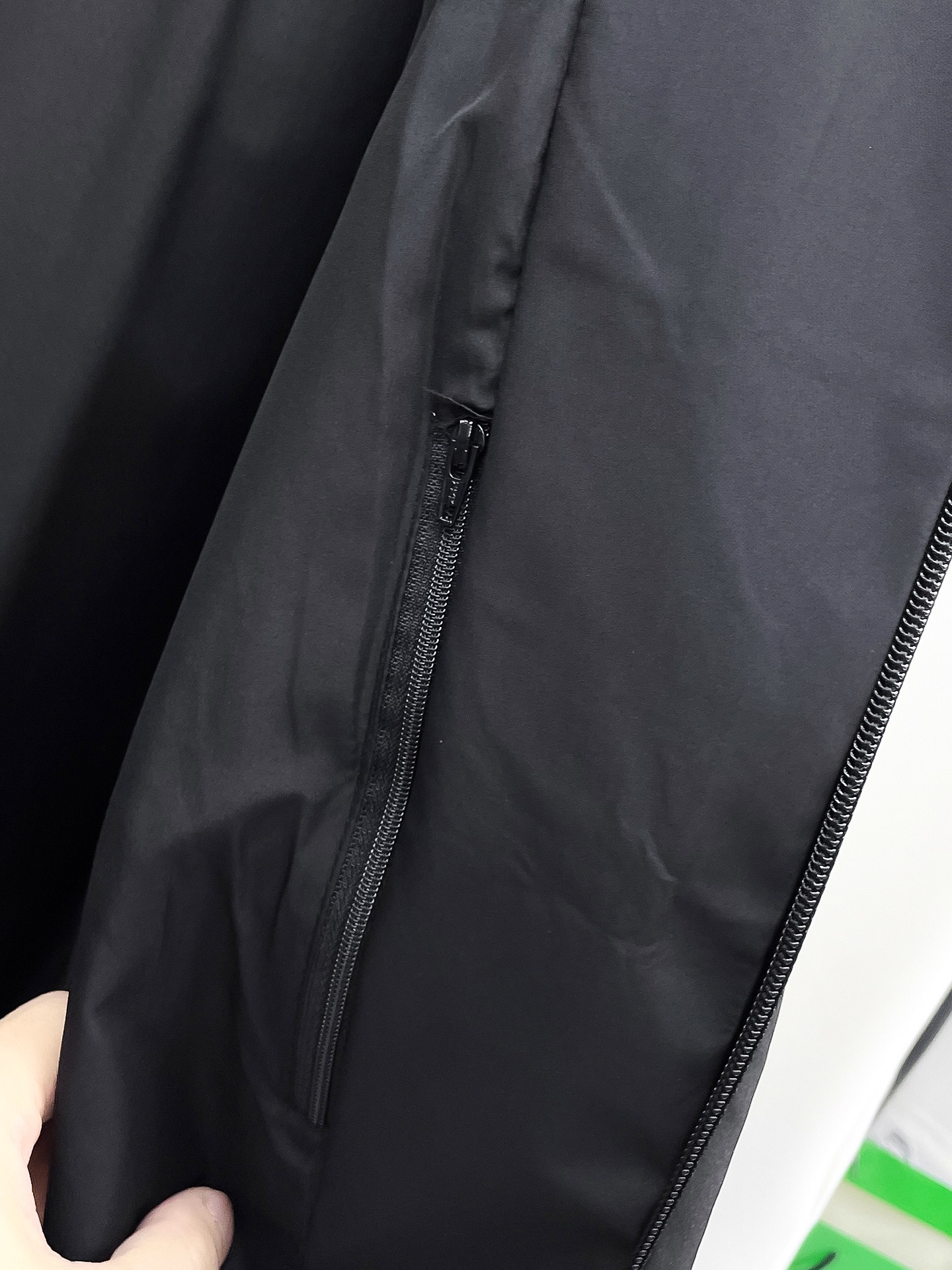 Arcteryx Male Jacket S-m-xl