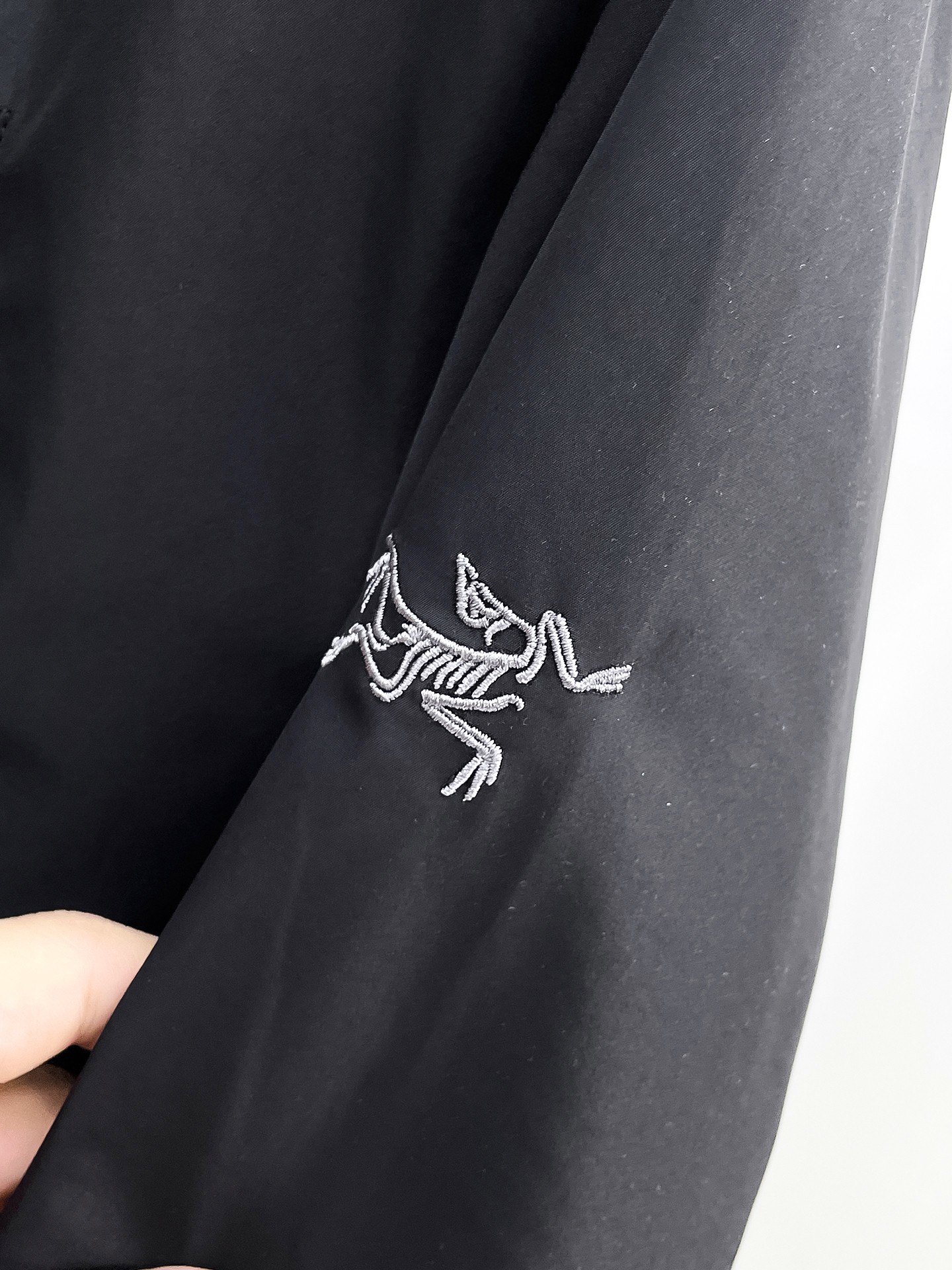 Arcteryx Male Jacket S-m-xl
