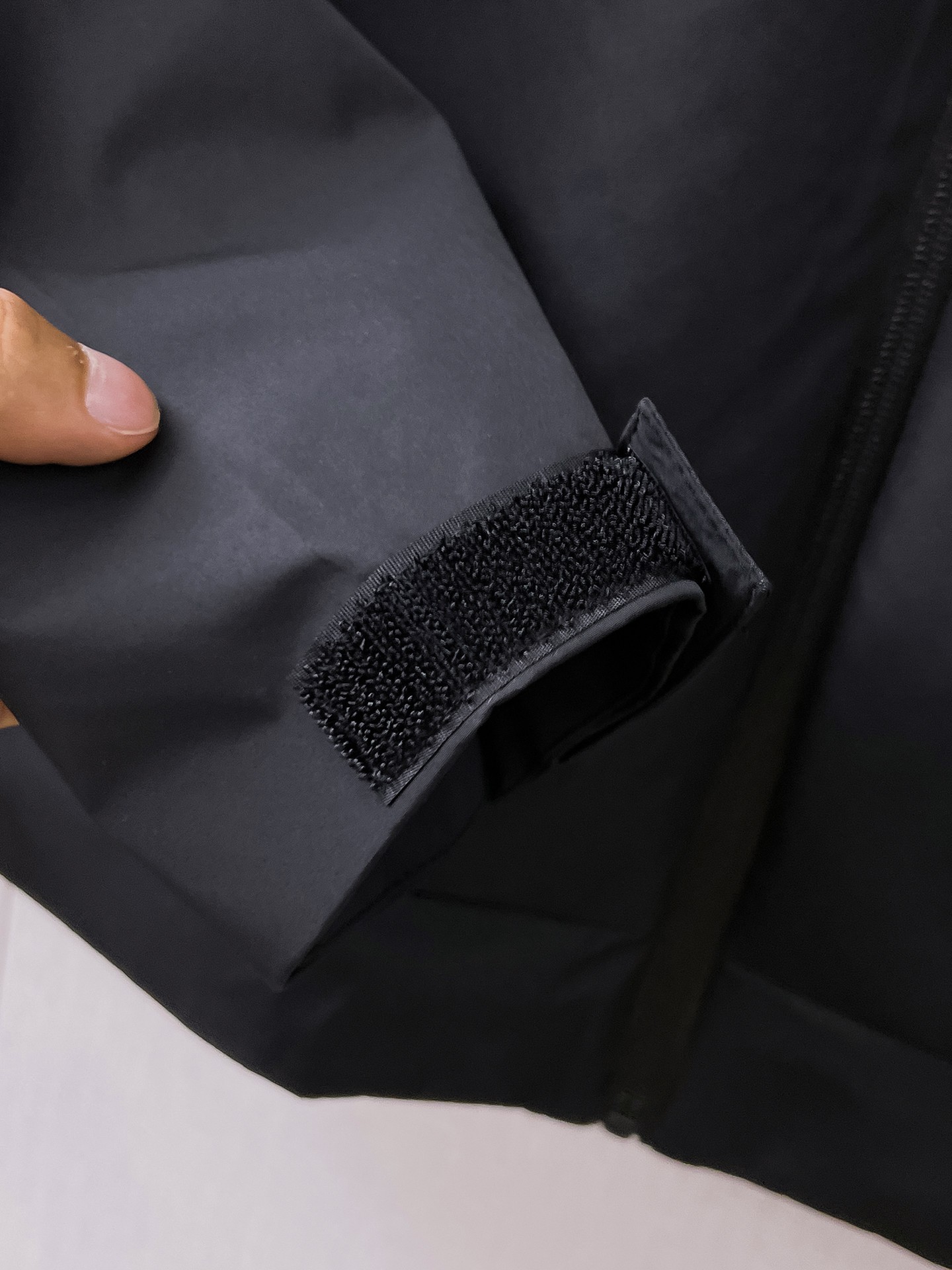 Arcteryx Male Jacket S-m-xl