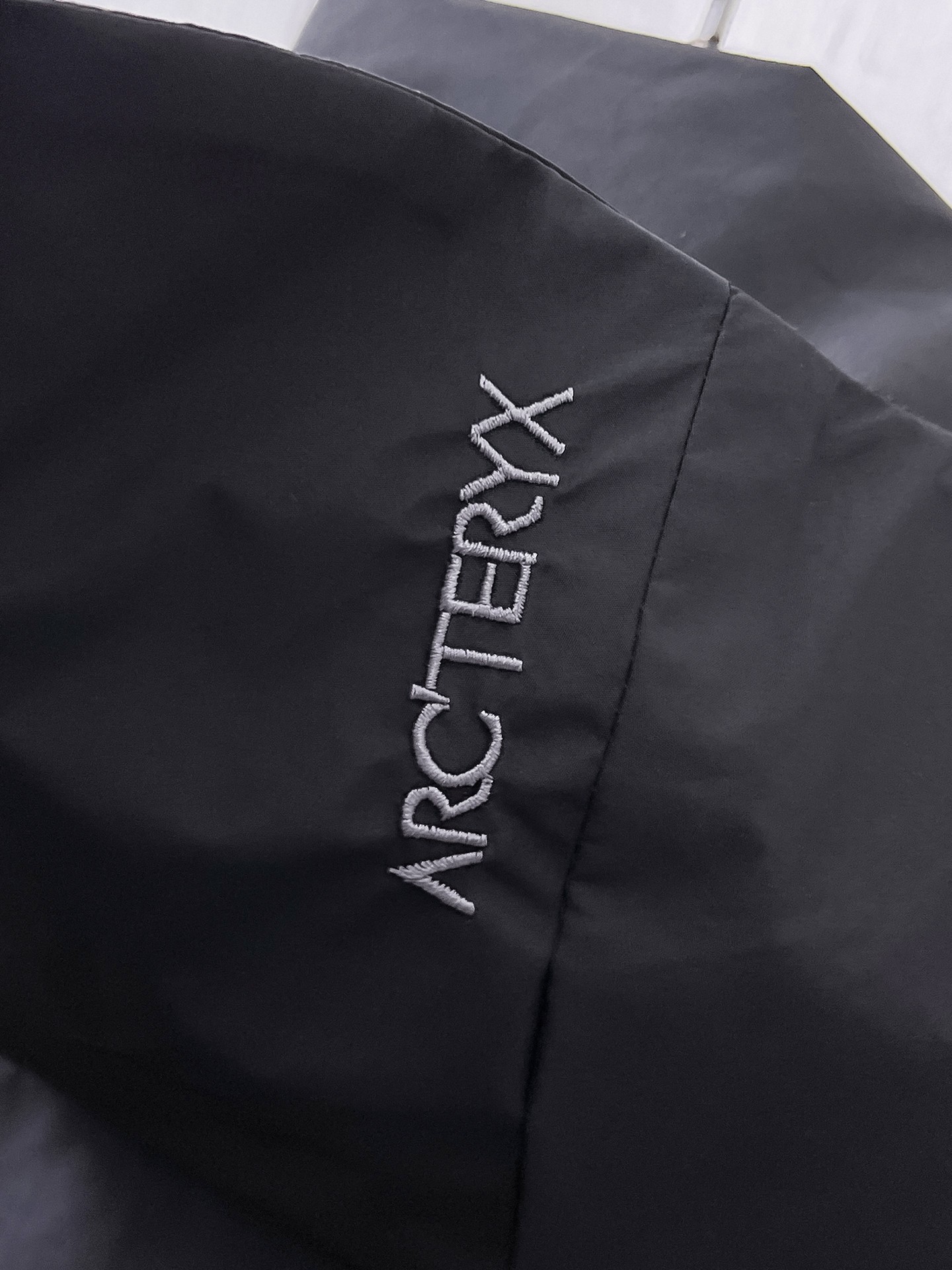 Arcteryx Male Jacket S-m-xl