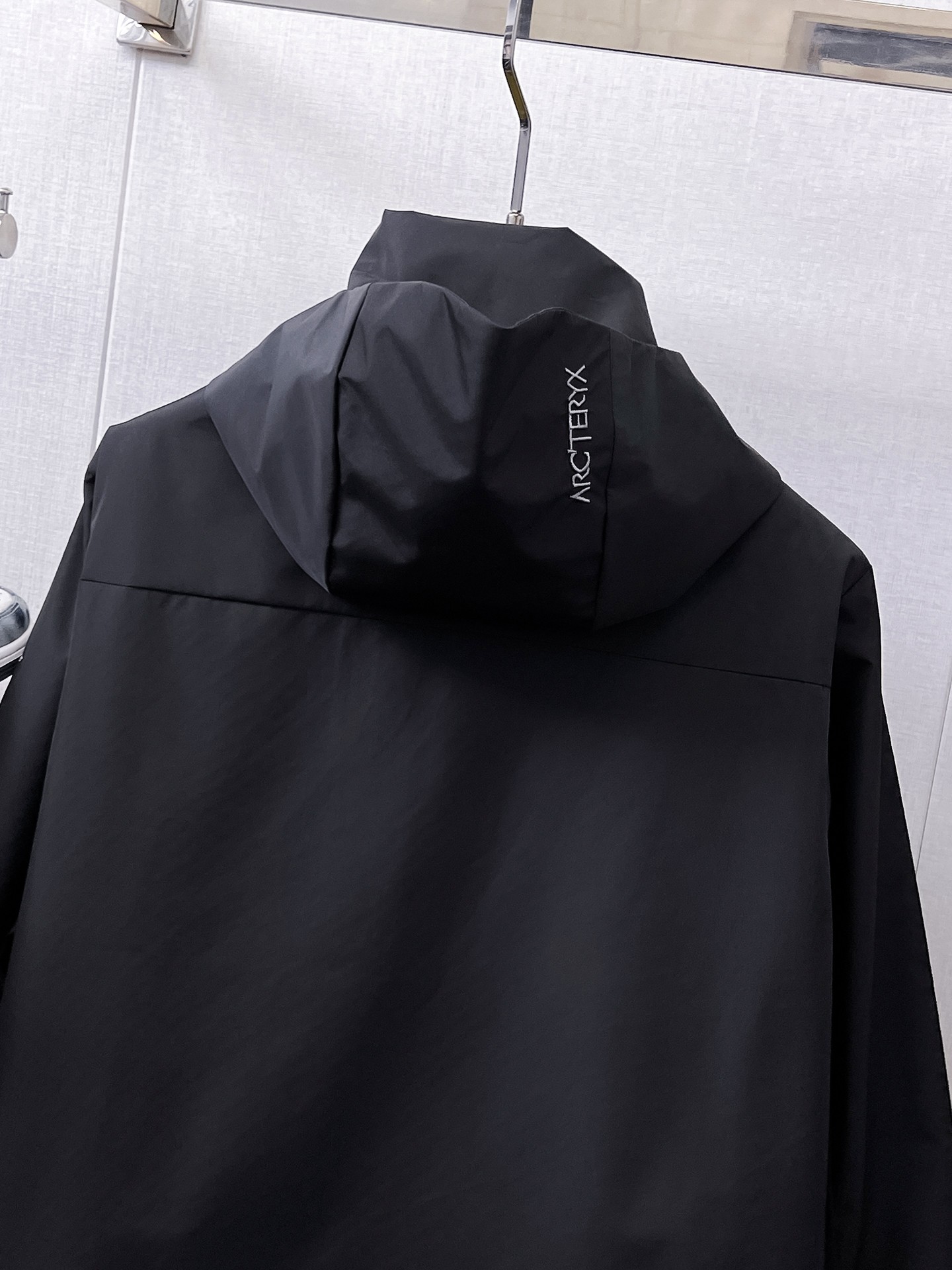 Arcteryx Male Jacket S-m-xl