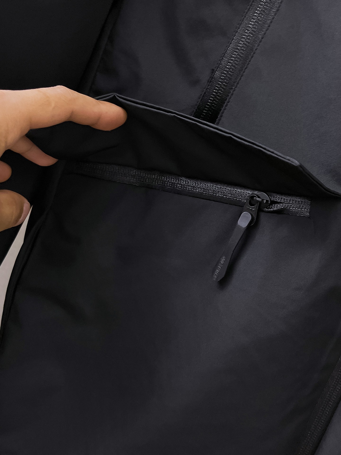 Arcteryx Male Jacket S-m-xl