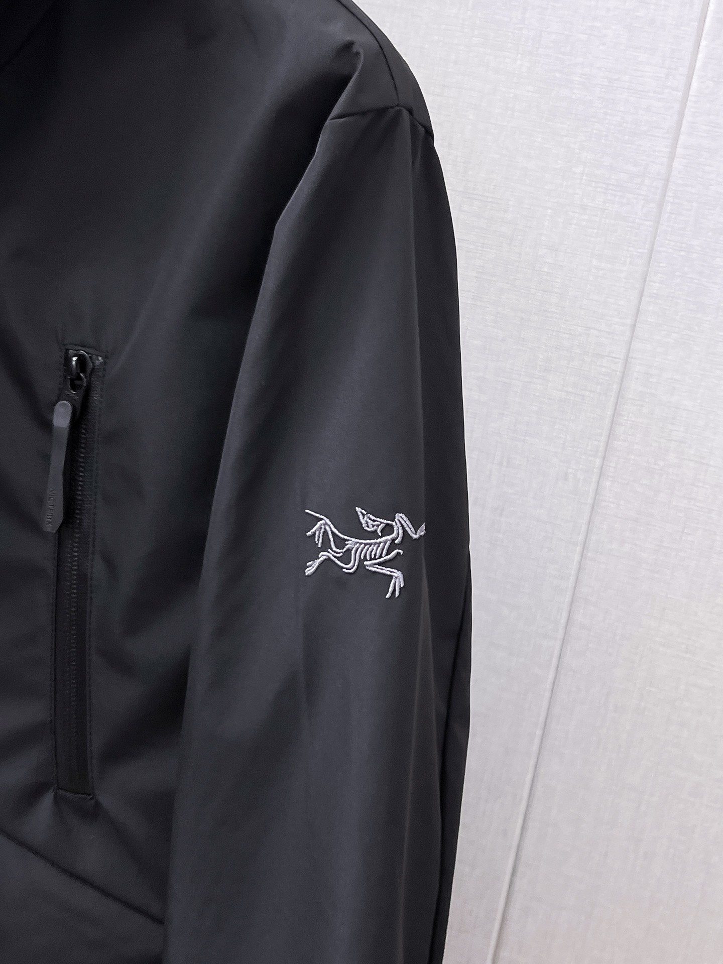 Arcteryx Male Jacket S-m-xl