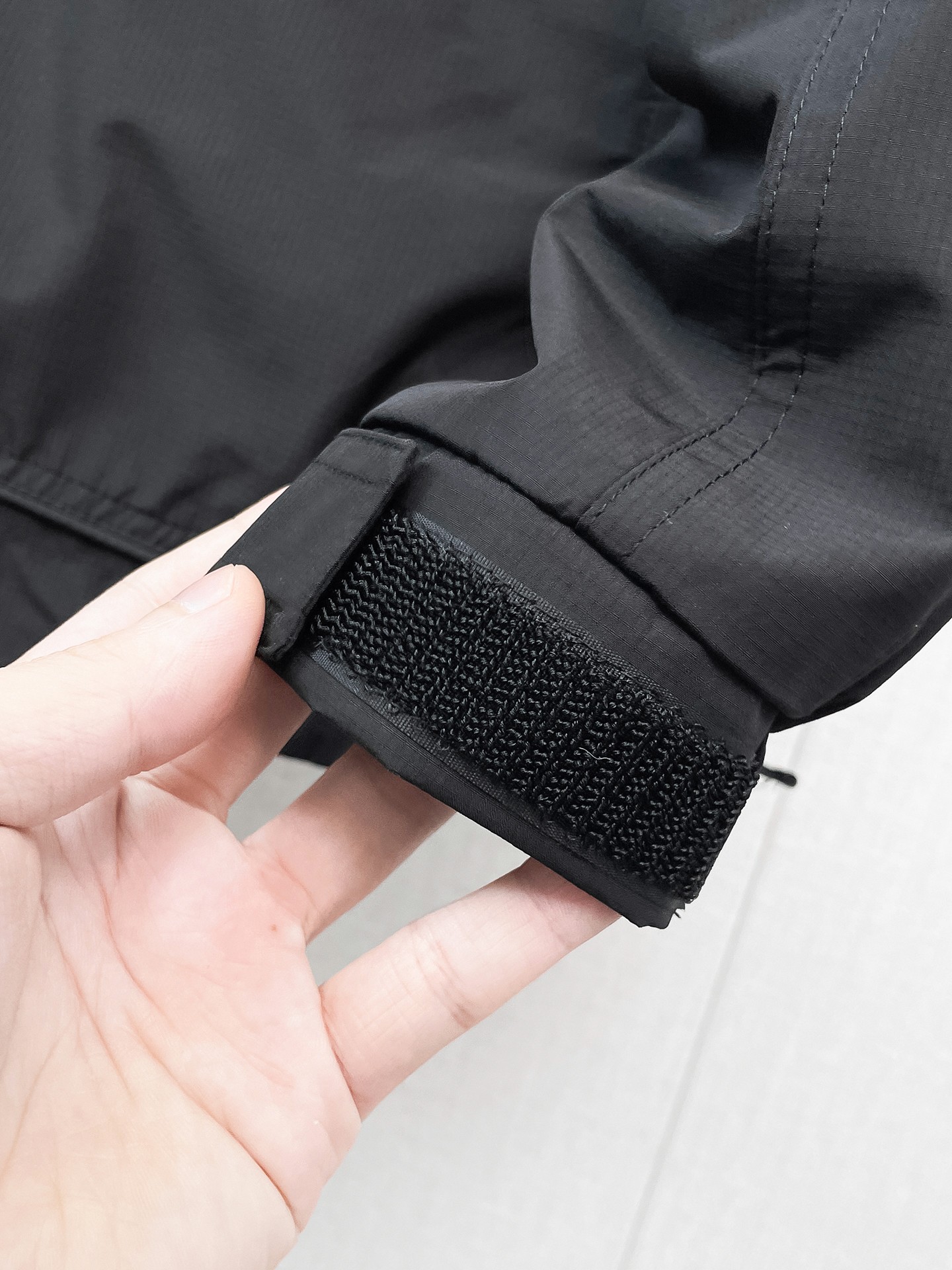 Prada Male Jacket S-m-xl