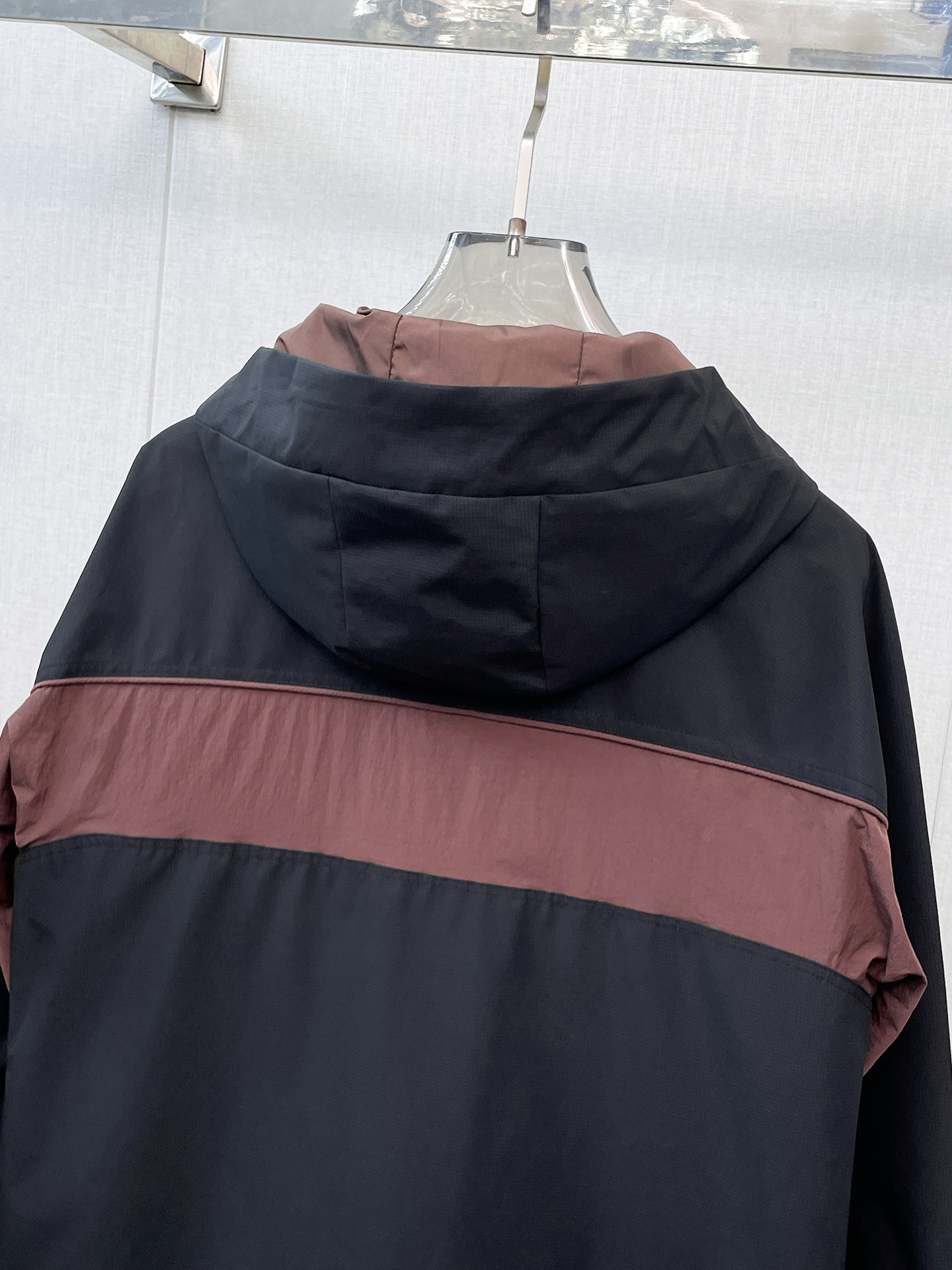Prada Male Jacket S-m-xl