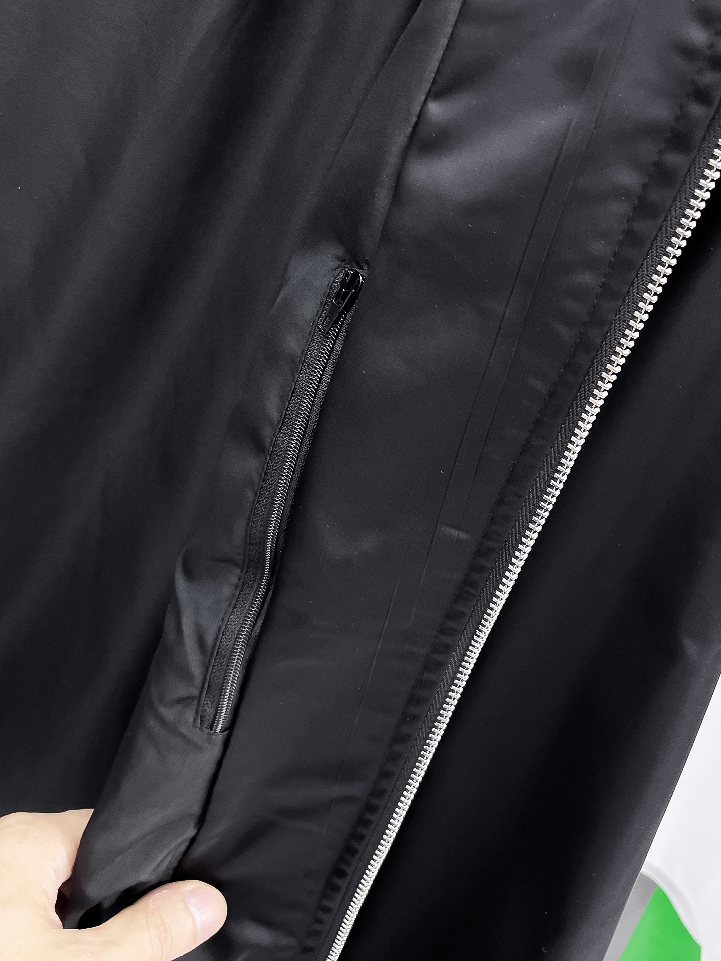 Moncler Male Jacket S-m-l-xl
