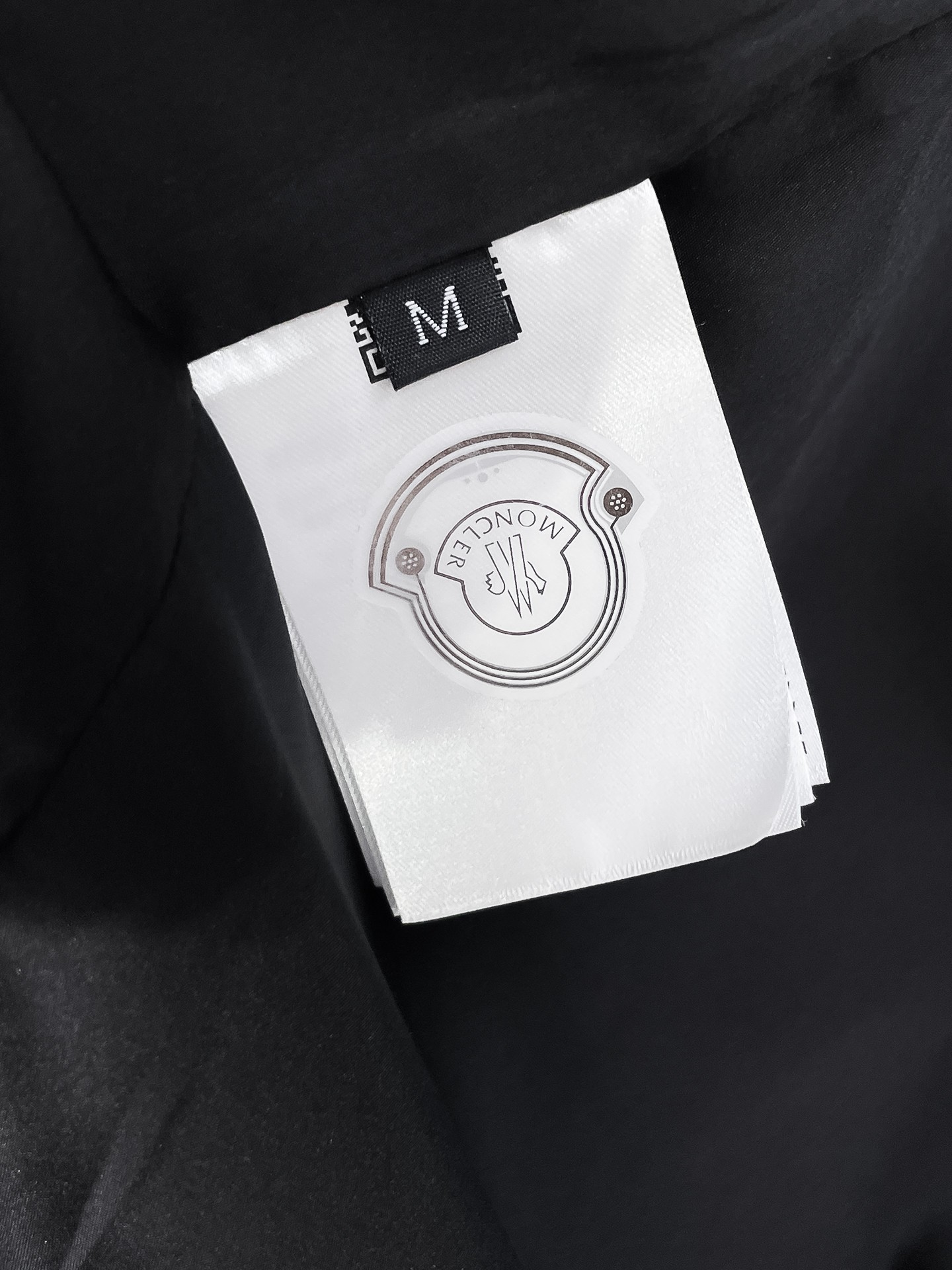 Moncler Male Jacket S-m-l-xl
