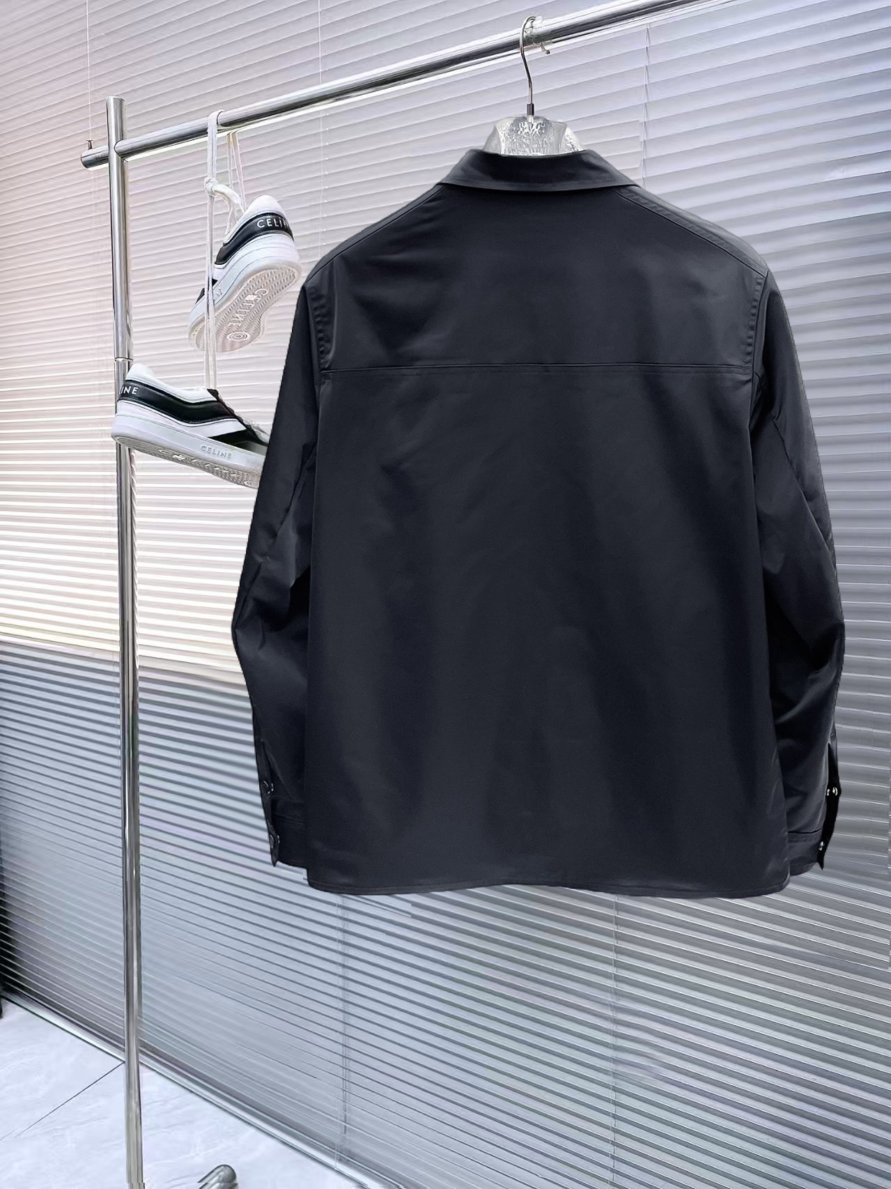 Moncler Male Jacket S-m-l-xl