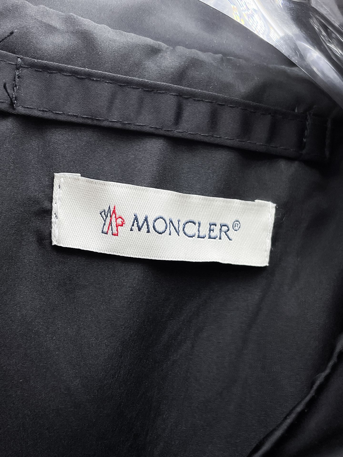 Moncler Male Jacket S-m-l-xl