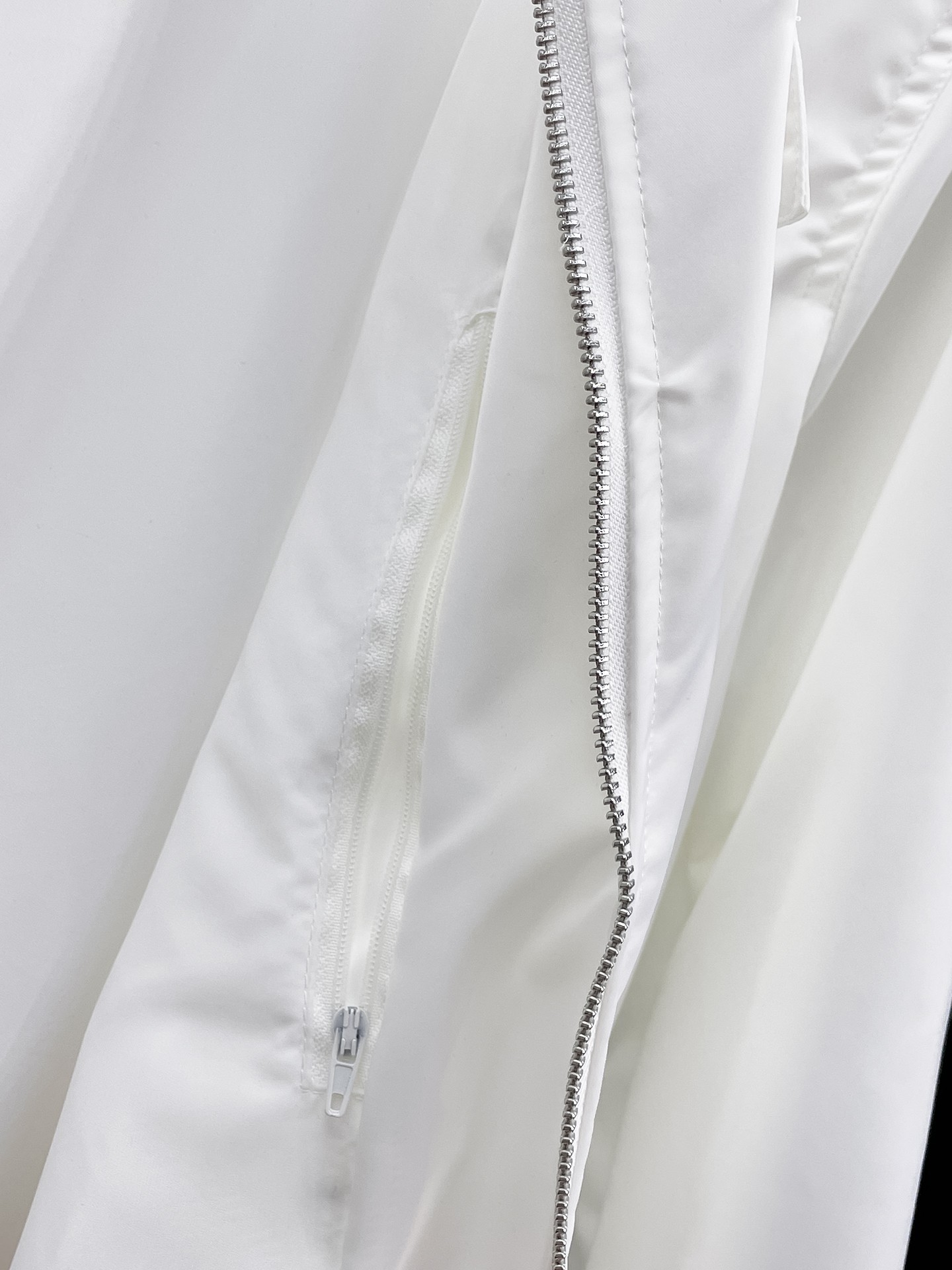 Moncler Male Jacket S-m-l-xl