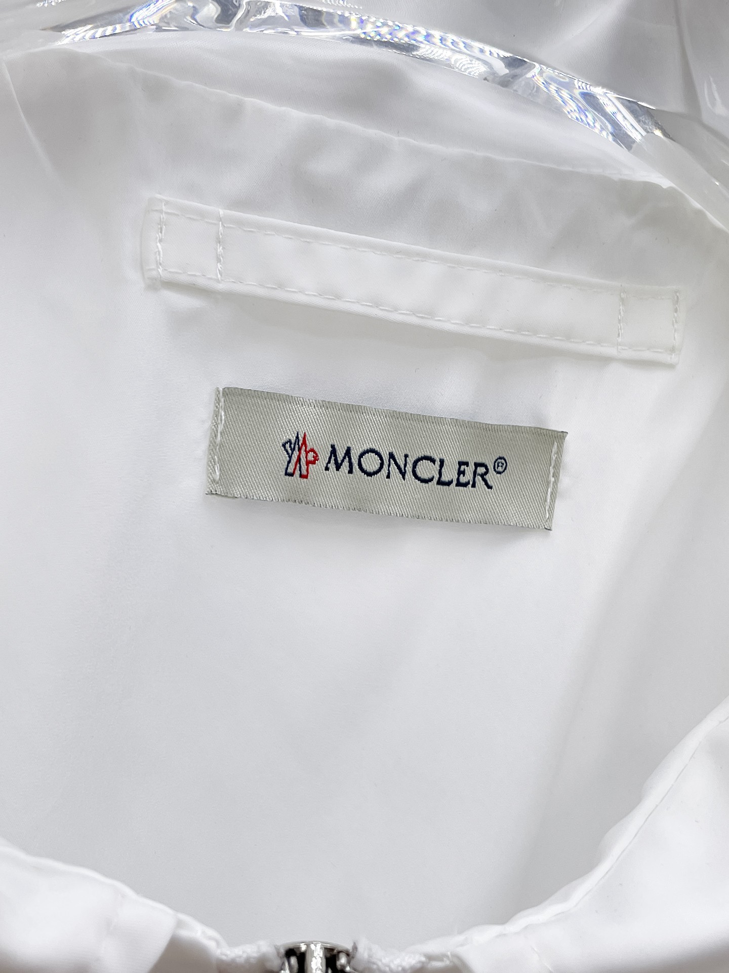 Moncler Male Jacket S-m-l-xl
