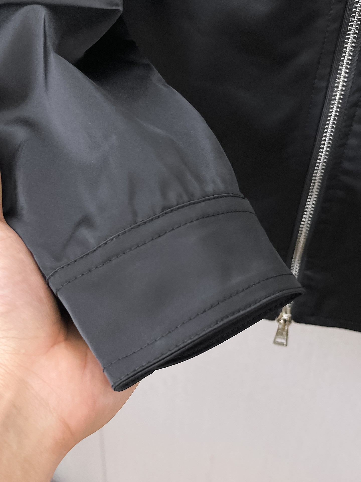 Moncler Male Jacket S-m-l-xl