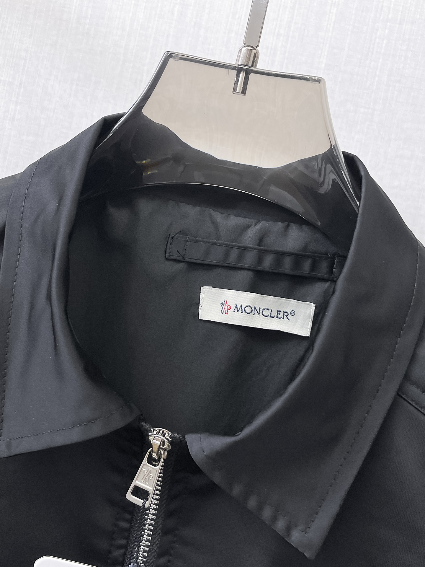 Moncler Male Jacket S-m-l-xl