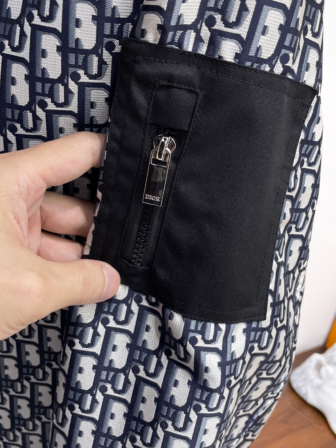 Dior Male Jacket M-xxxl