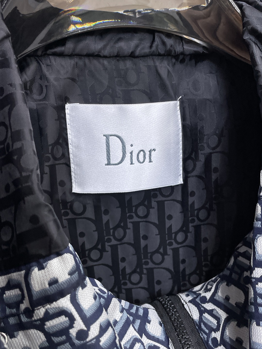 Dior Male Jacket M-xxxl