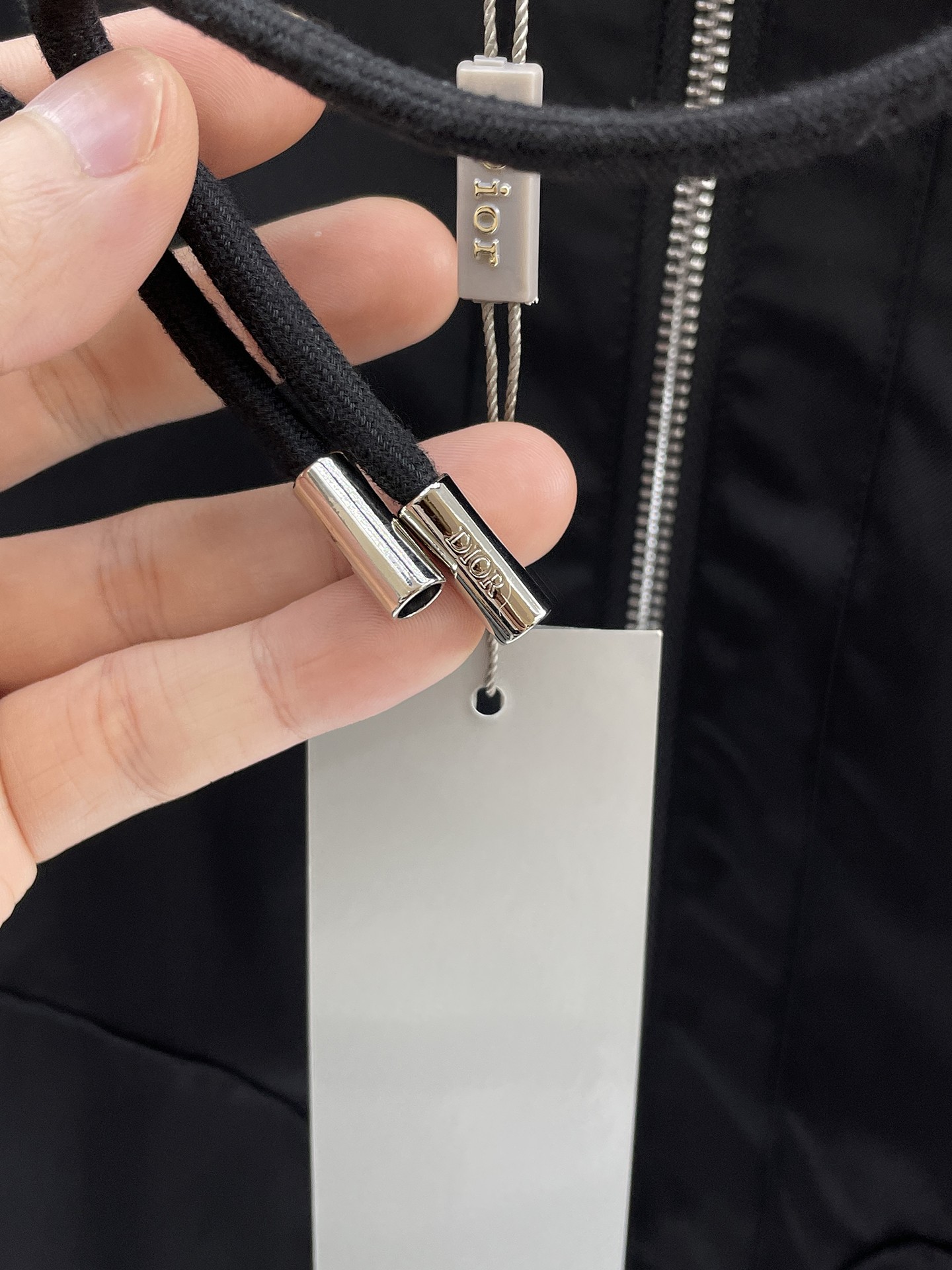 Dior Male Jacket S-m-xl
