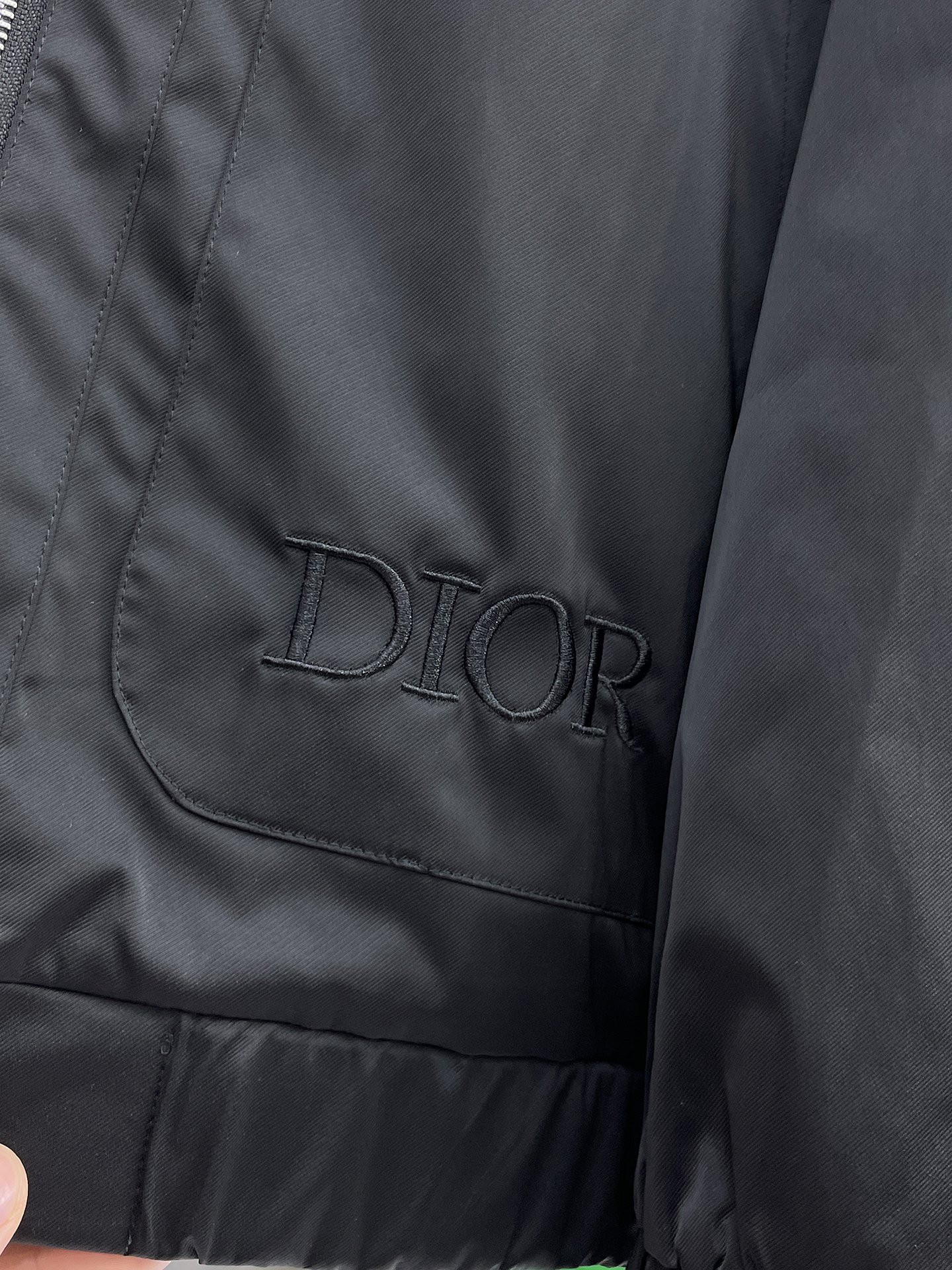 Dior Male Jacket S-m-xl