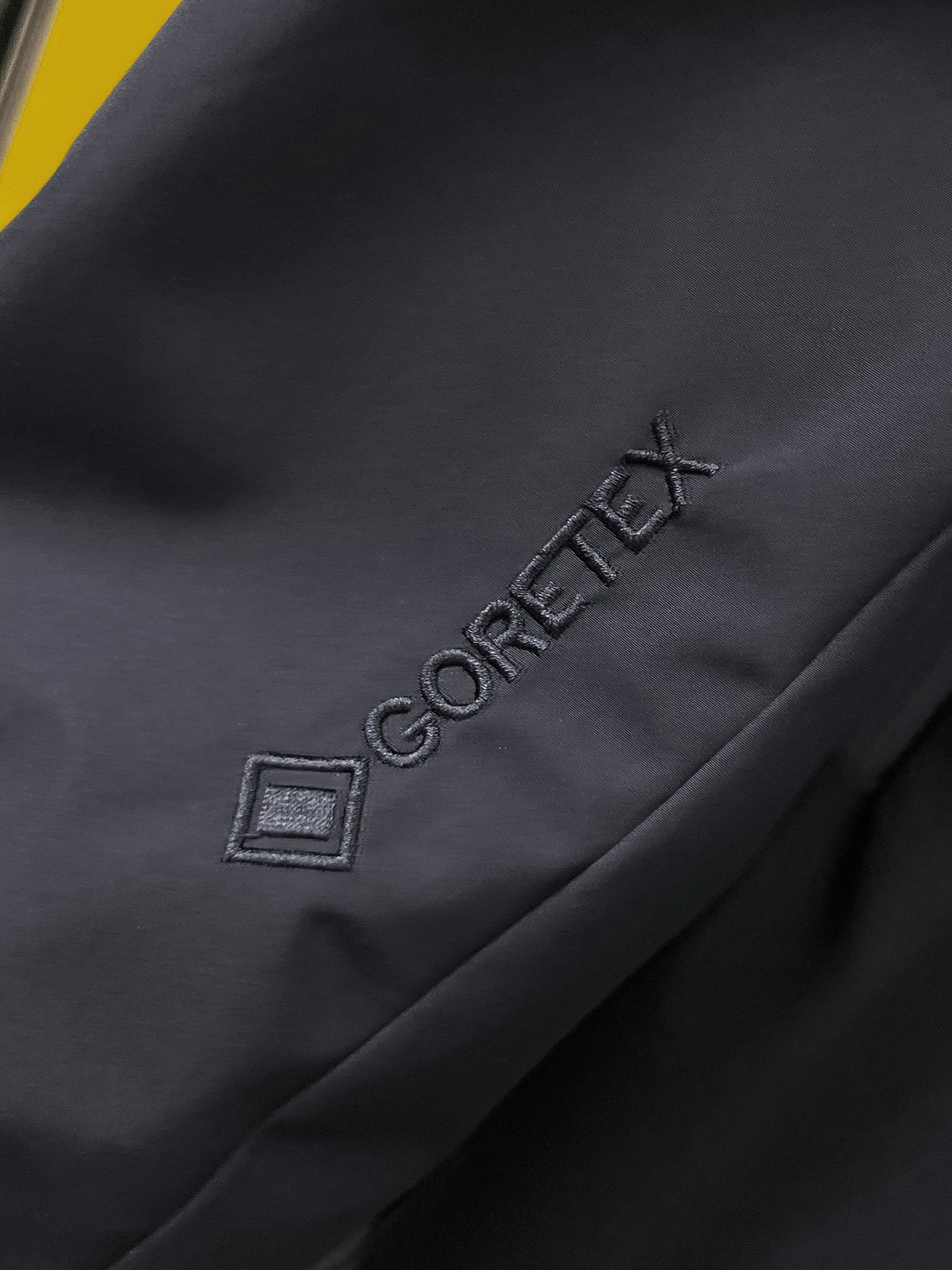 Descente Male Jacket S-m-xl