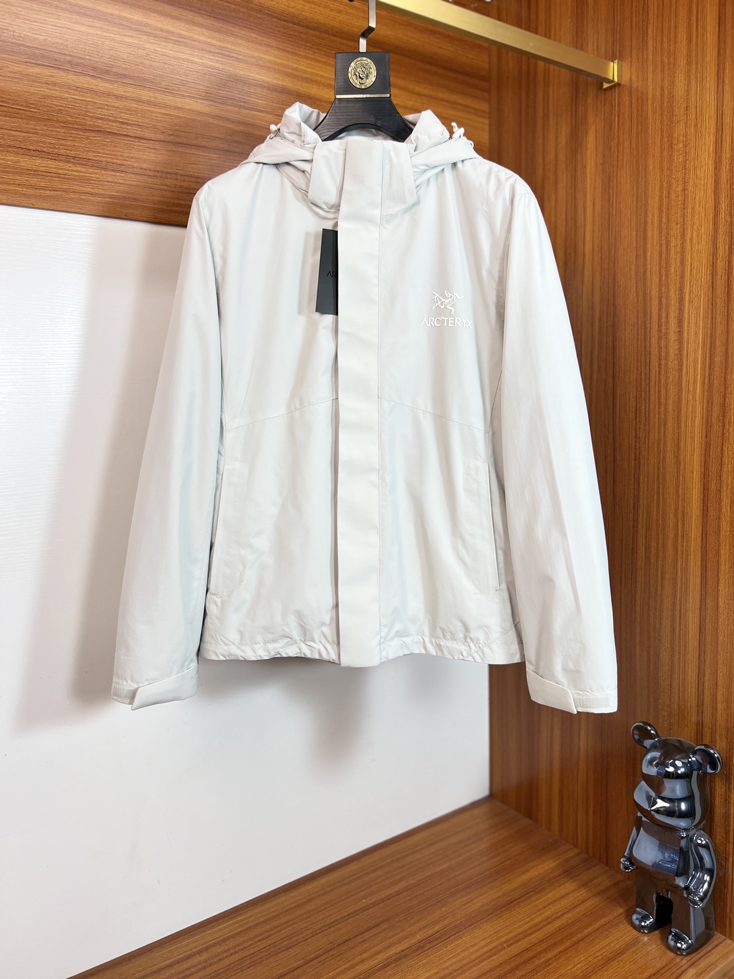 Arcteryx Jacket M-l-xxxl-175140