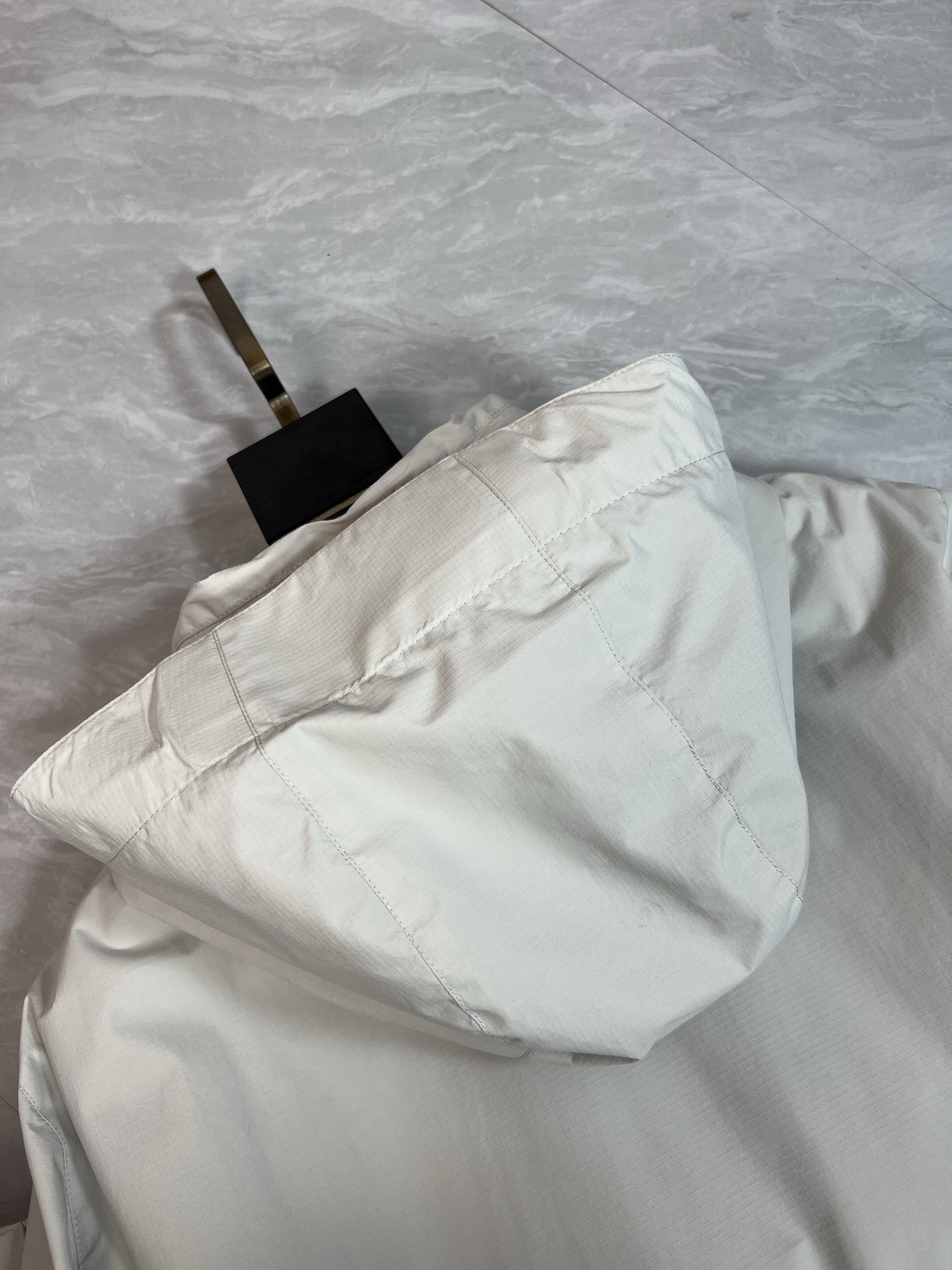 Arcteryx Jacket M-l-xxxl-175140