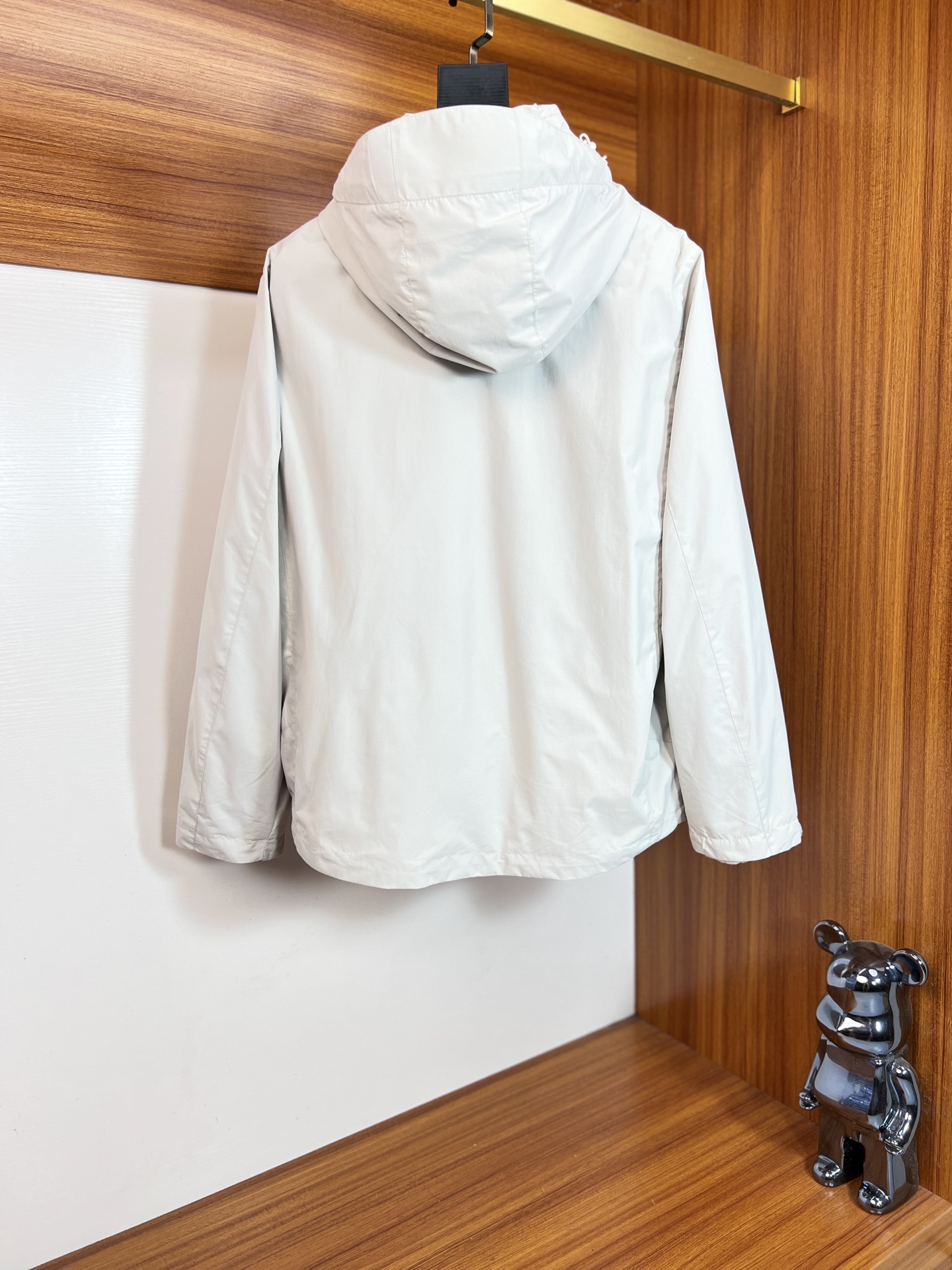 Arcteryx Jacket M-l-xxxl-175140