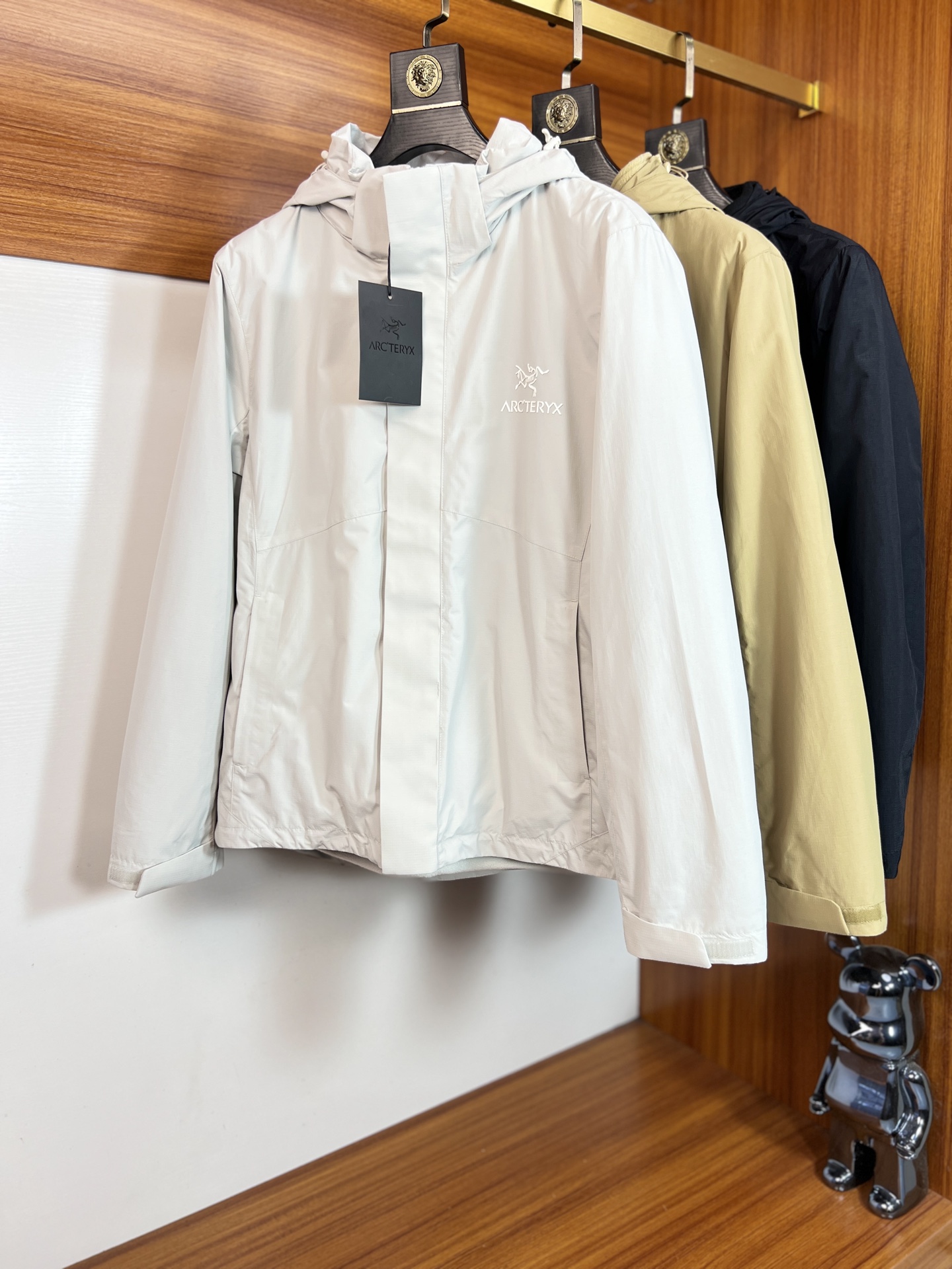 Arcteryx Jacket M-l-xxxl-175140