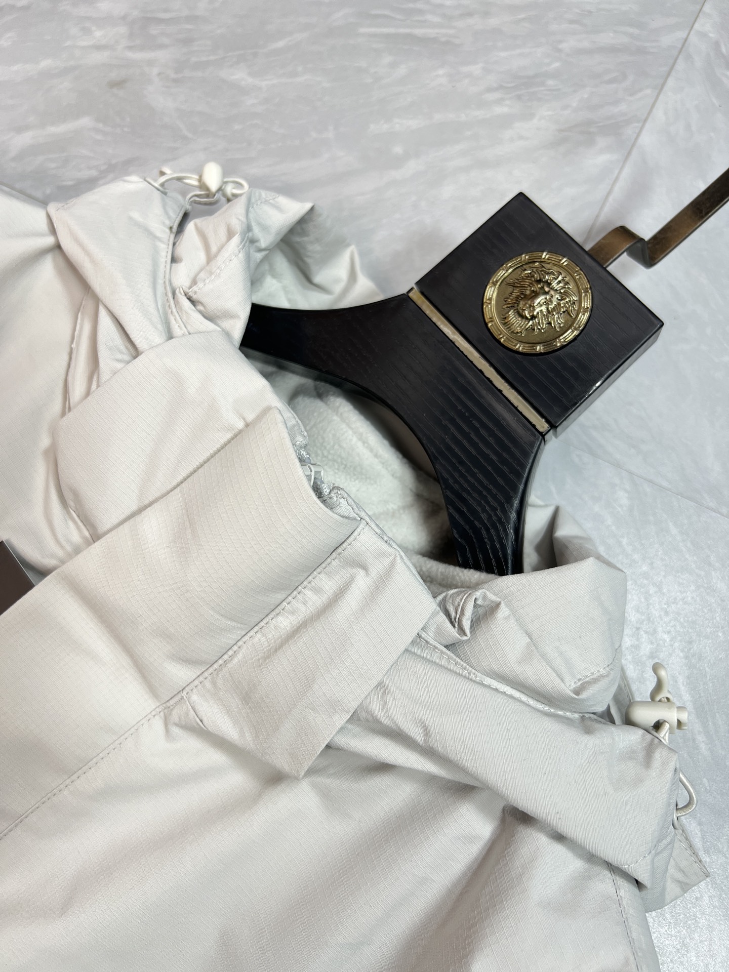 Arcteryx Jacket M-l-xxxl-175140