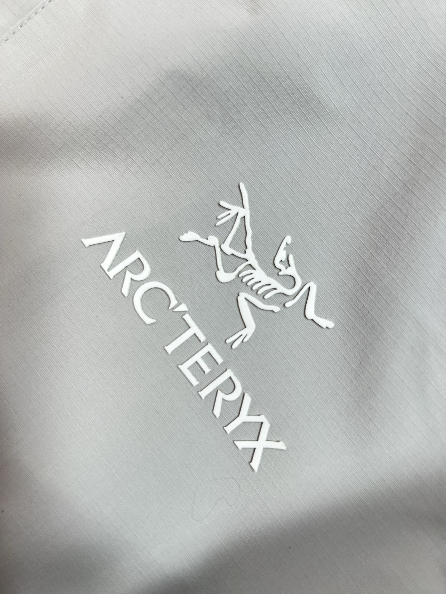 Arcteryx Jacket M-l-xxxl-175140