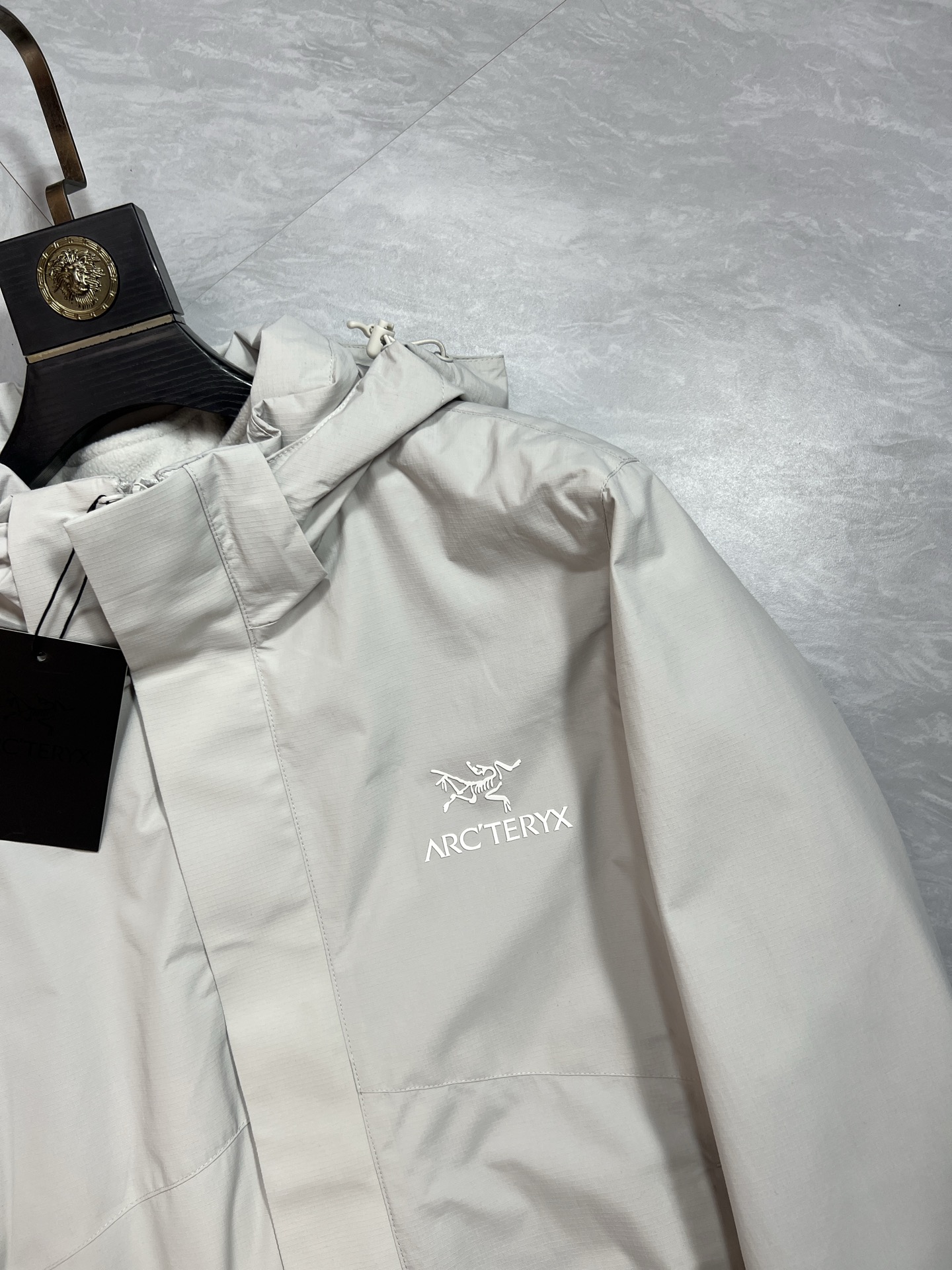 Arcteryx Jacket M-l-xxxl-175140