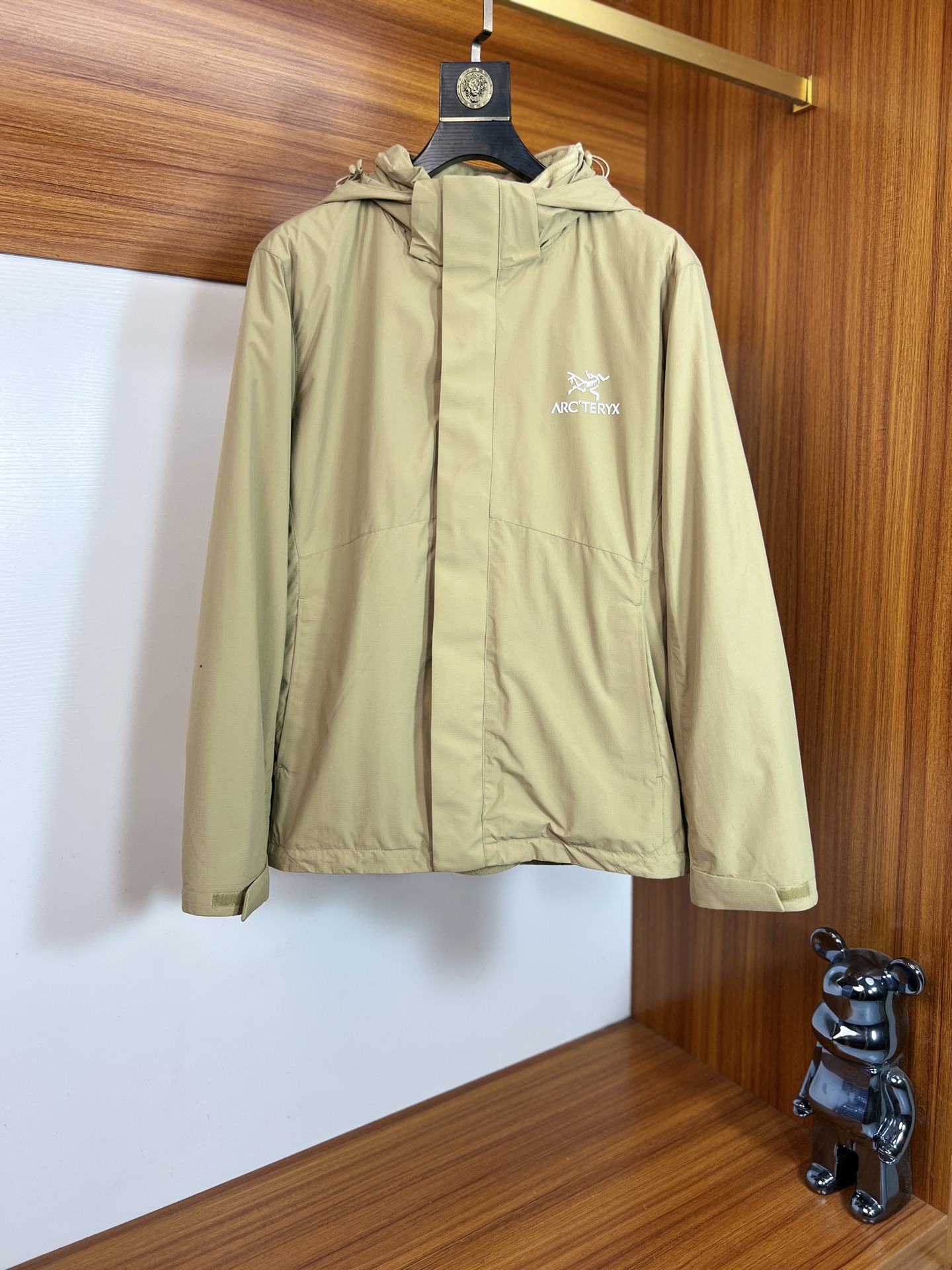 Arcteryx Jacket M-l-xxxl-175140