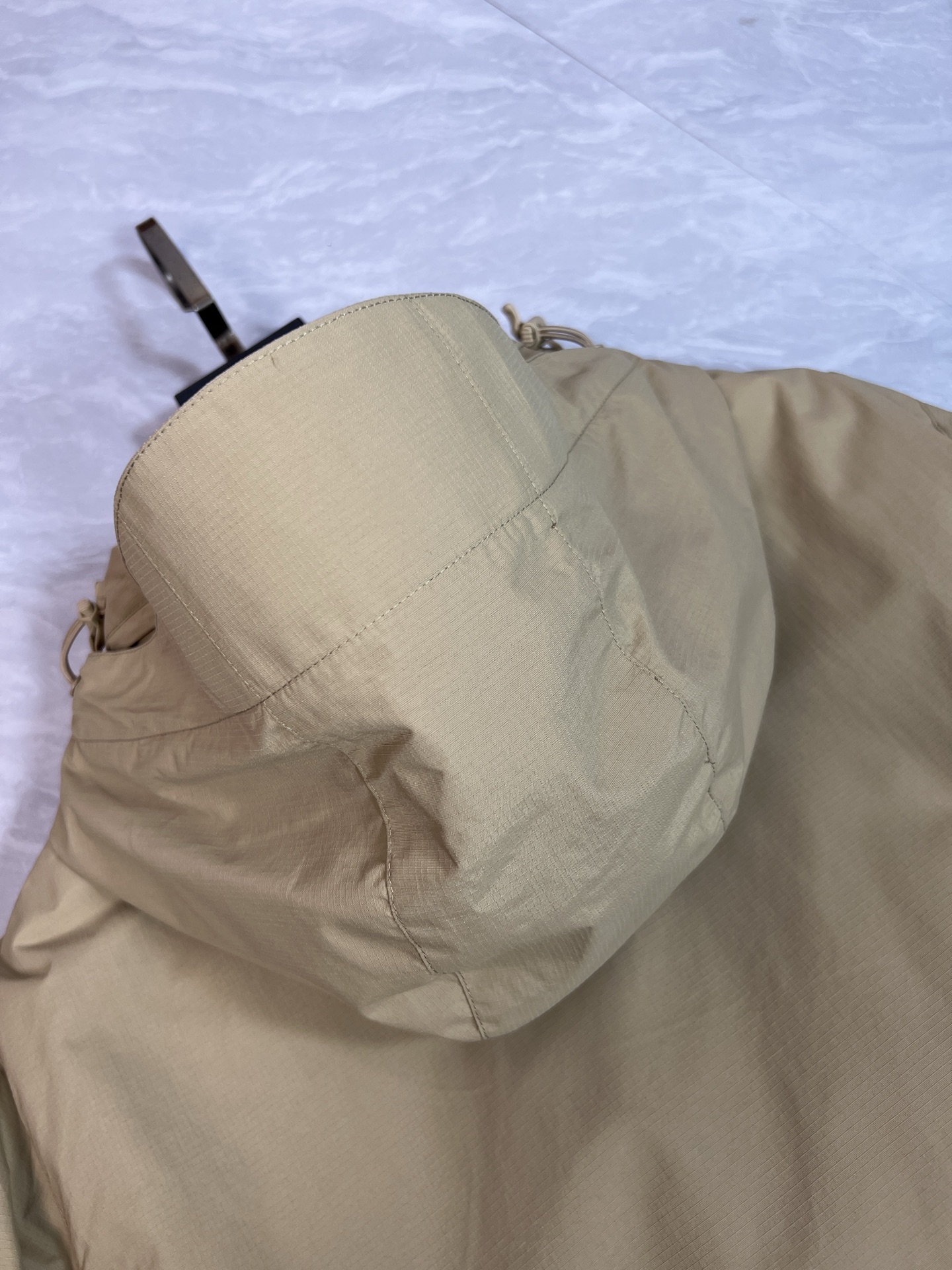 Arcteryx Jacket M-l-xxxl-175140