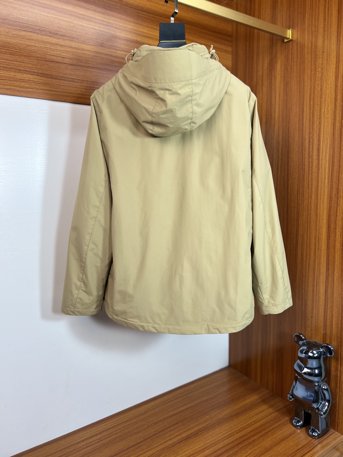Arcteryx Jacket M-l-xxxl-175140