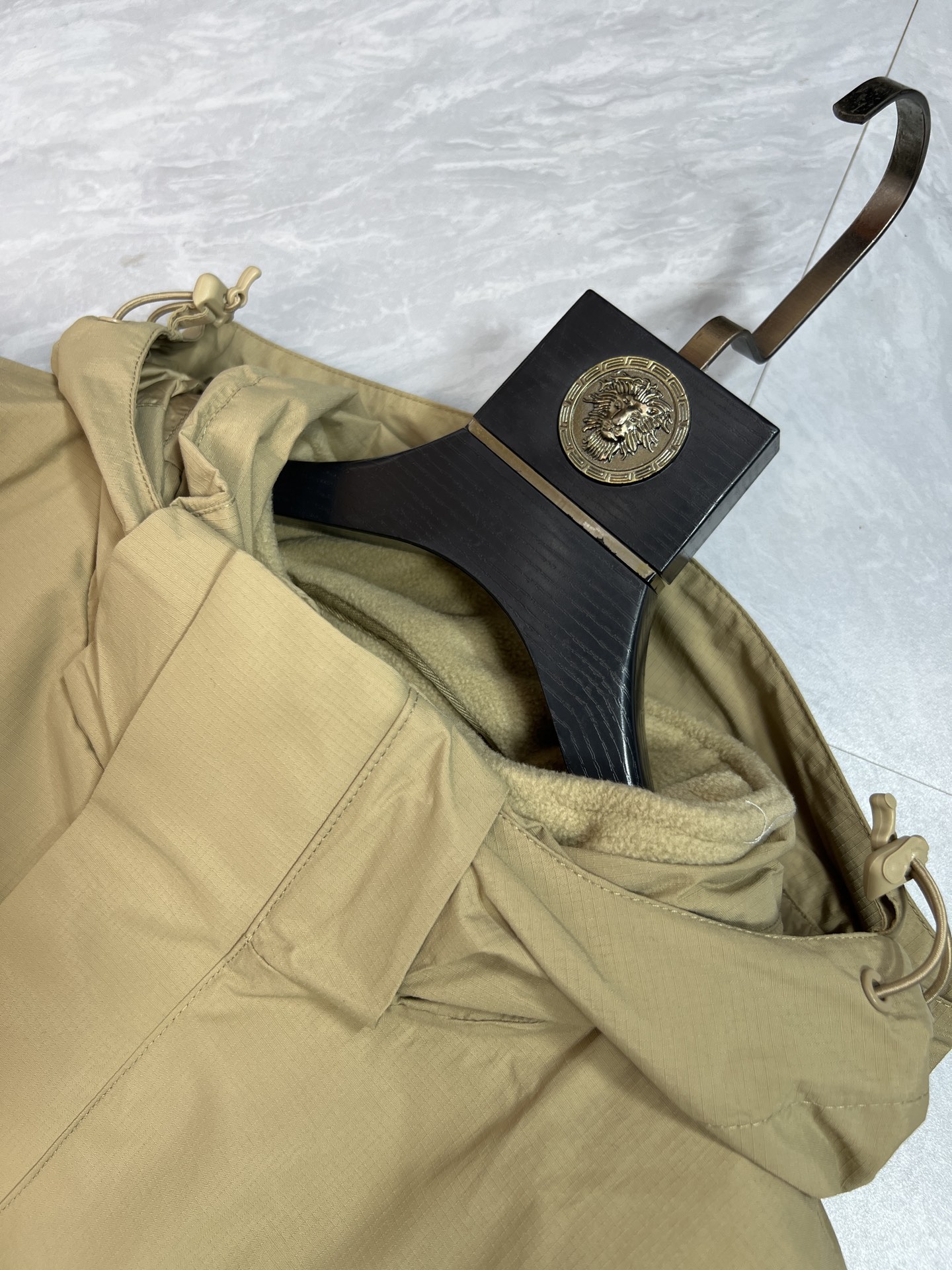 Arcteryx Jacket M-l-xxxl-175140