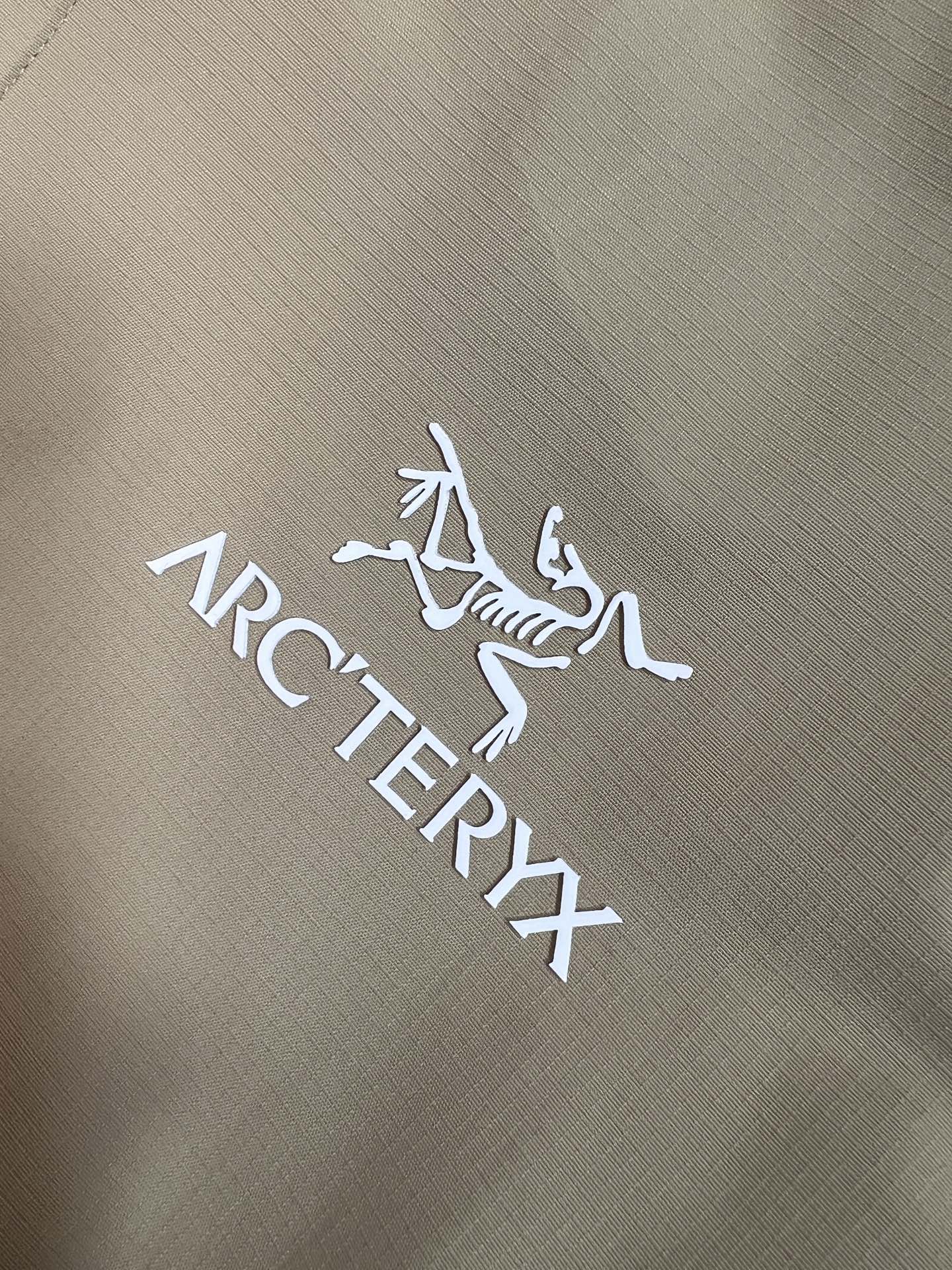 Arcteryx Jacket M-l-xxxl-175140