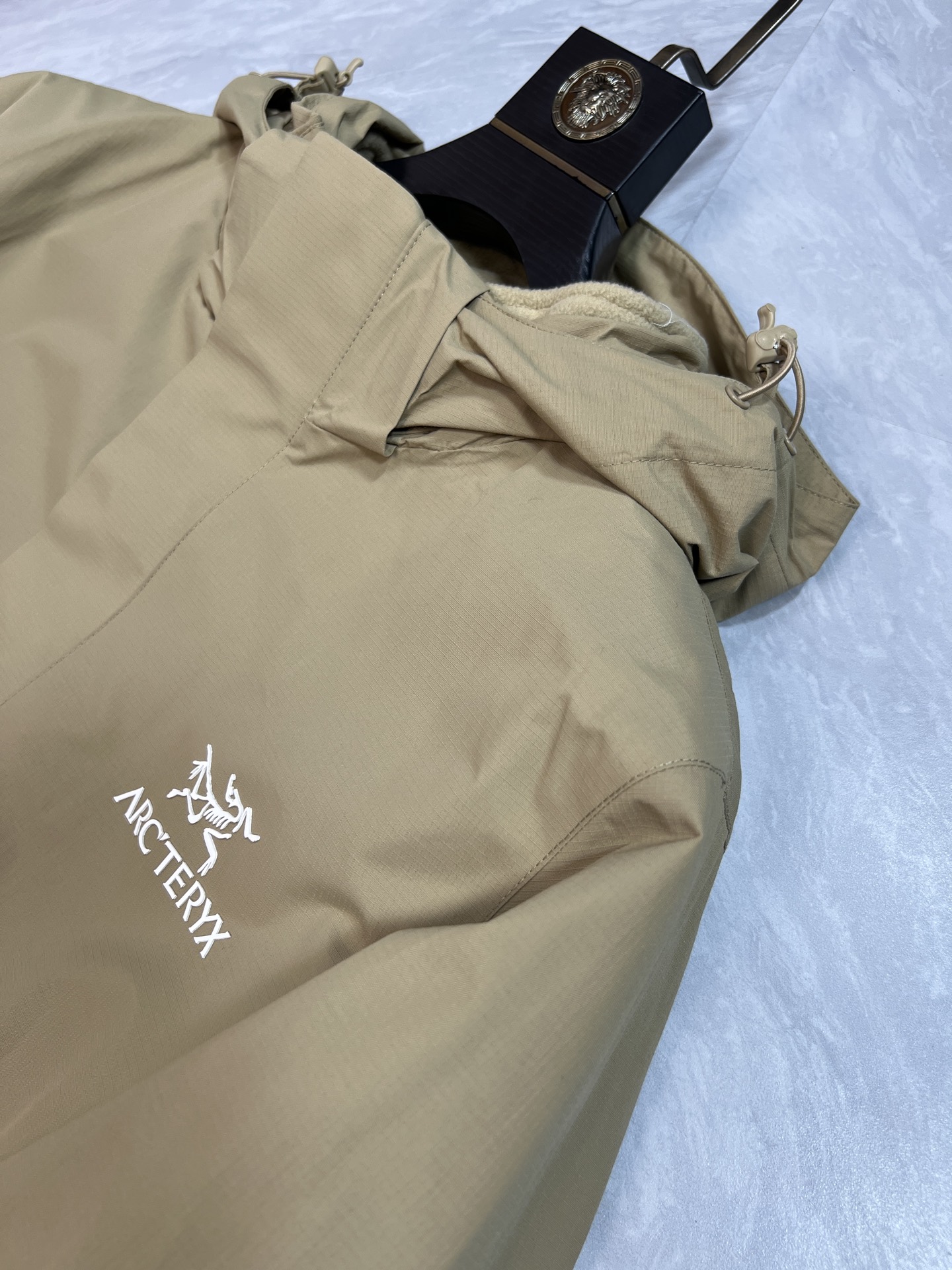 Arcteryx Jacket M-l-xxxl-175140