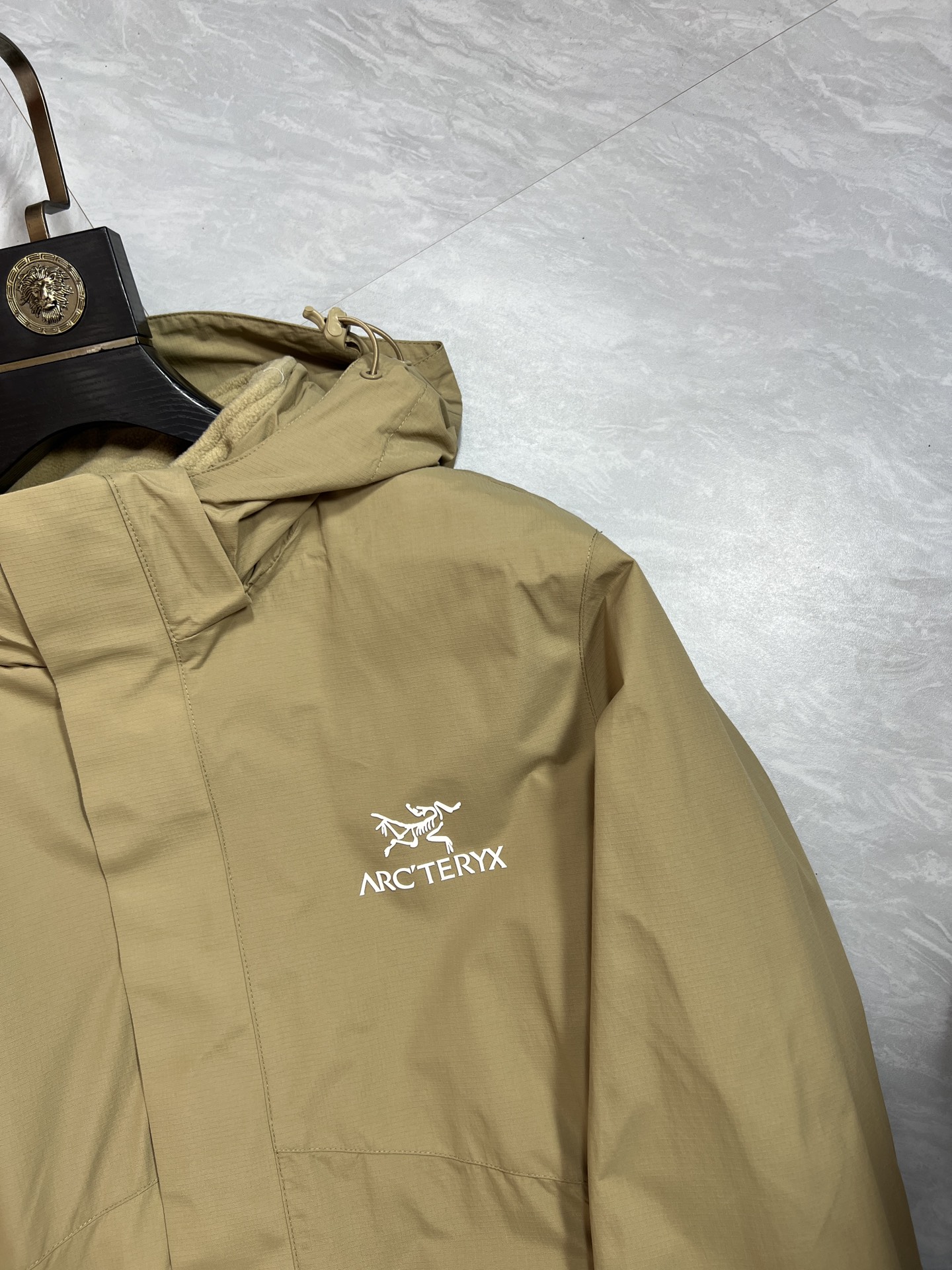 Arcteryx Jacket M-l-xxxl-175140