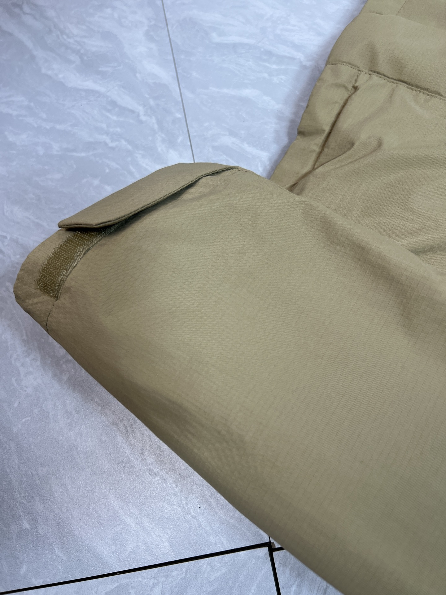 Arcteryx Jacket M-l-xxxl-175140