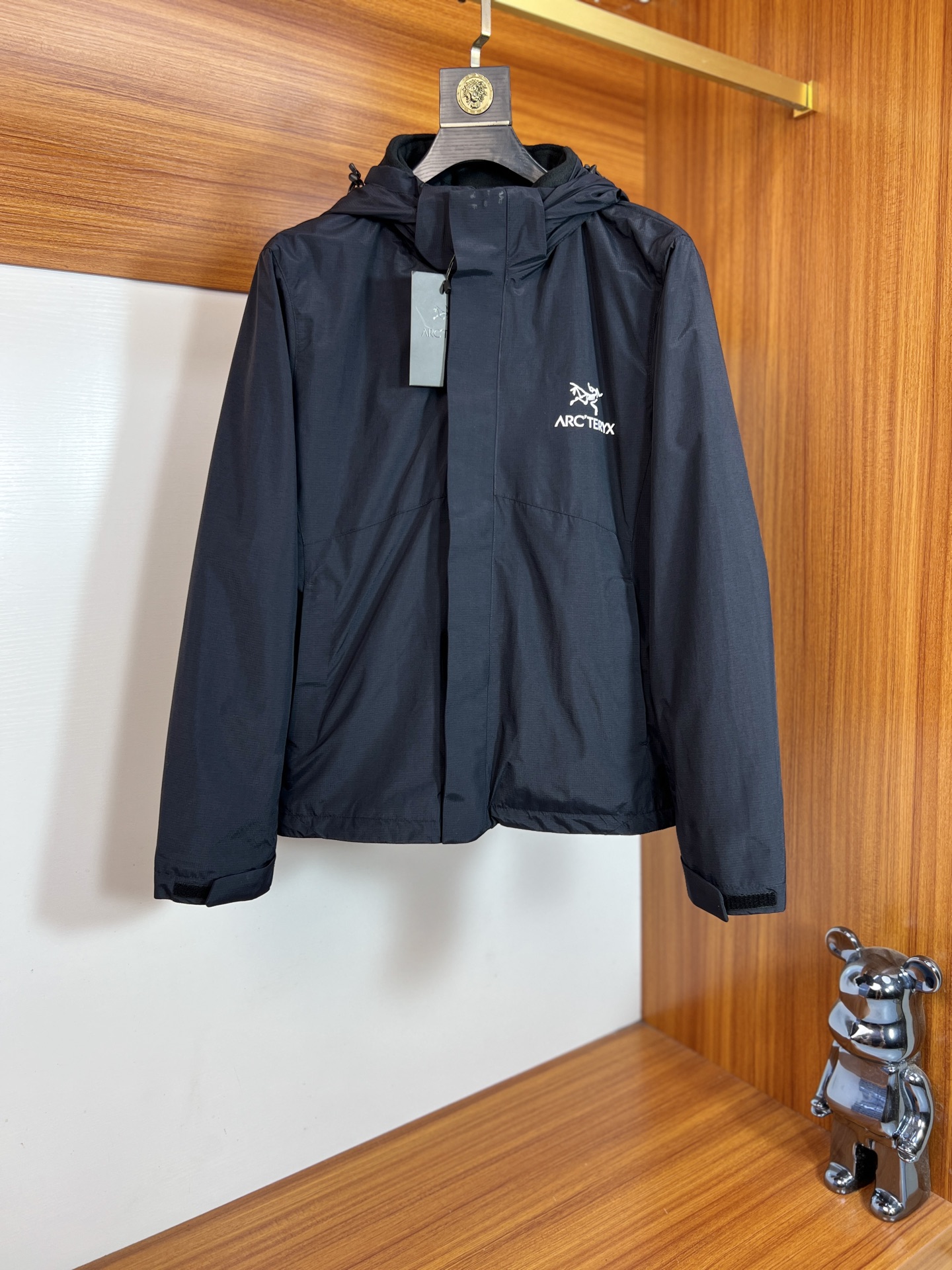 Arcteryx Jacket M-l-xxxl-175140