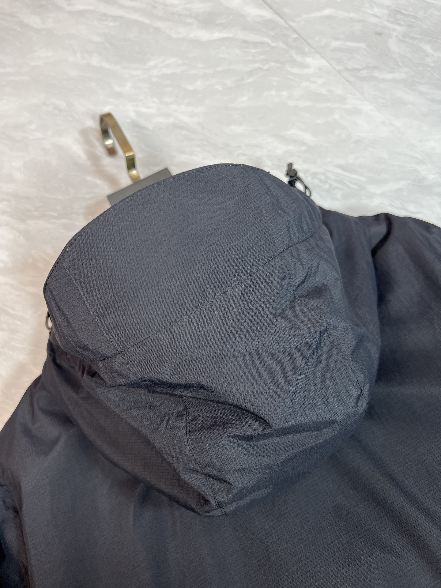 Arcteryx Jacket M-l-xxxl-175140