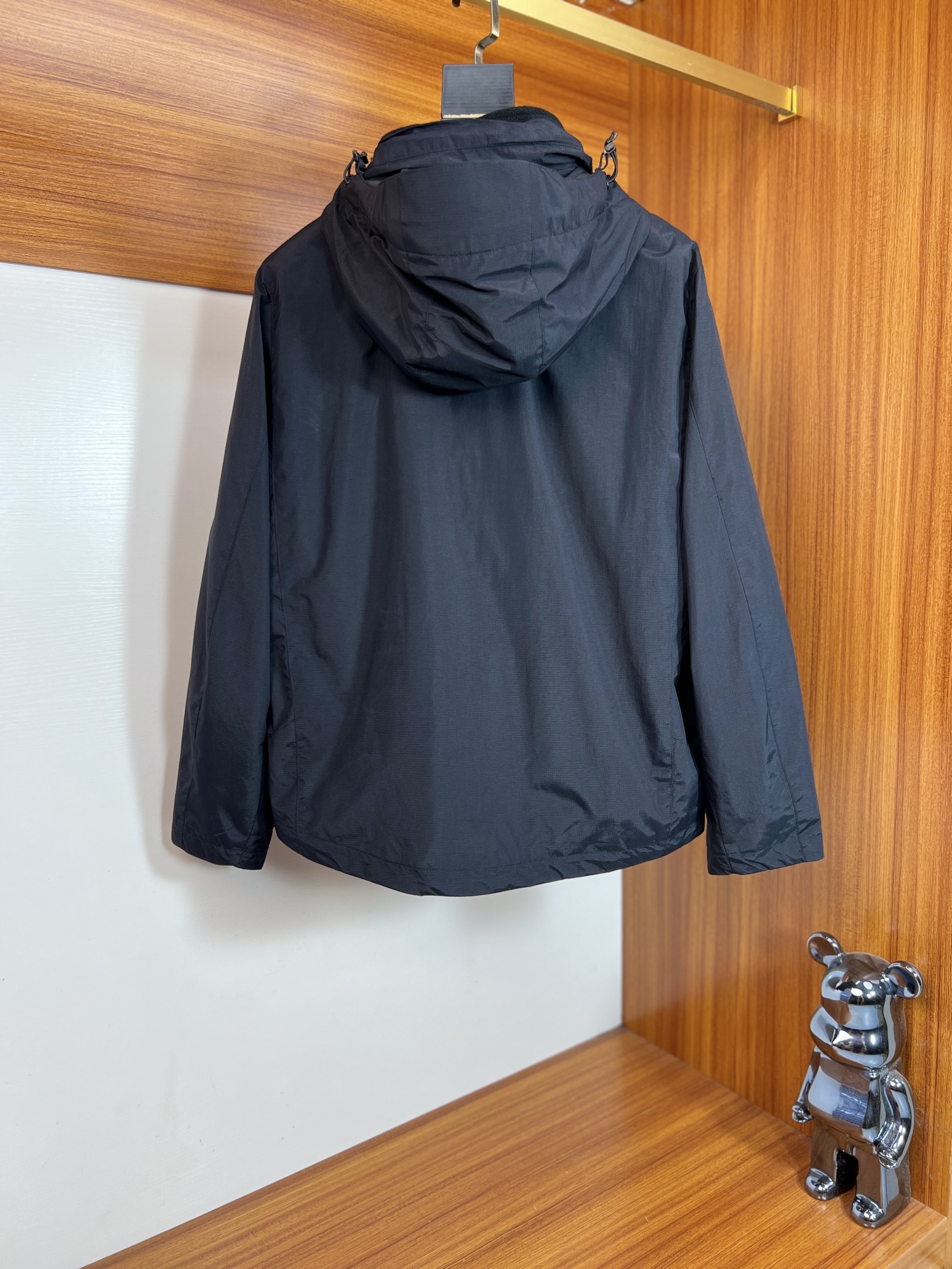 Arcteryx Jacket M-l-xxxl-175140