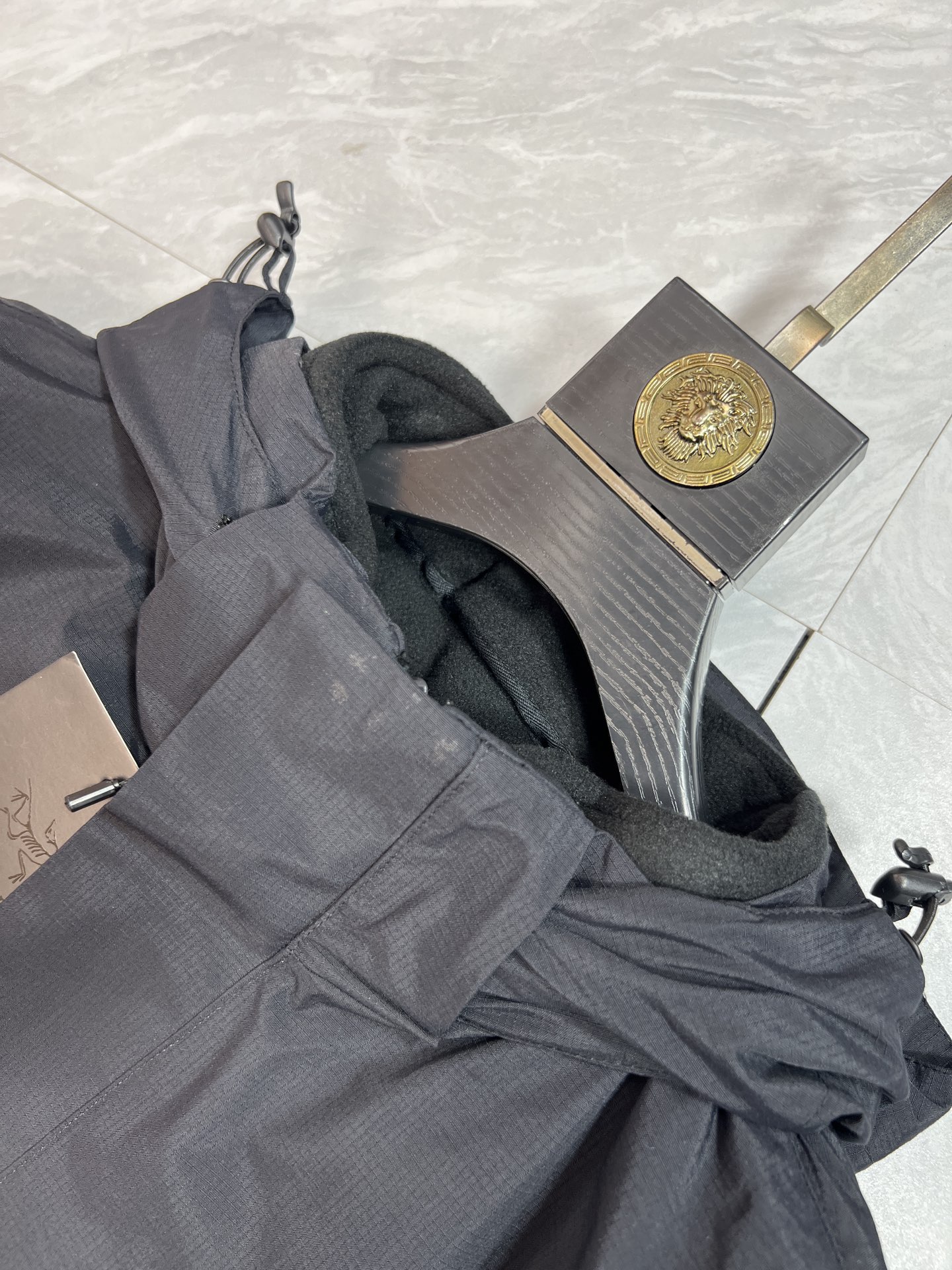 Arcteryx Jacket M-l-xxxl-175140