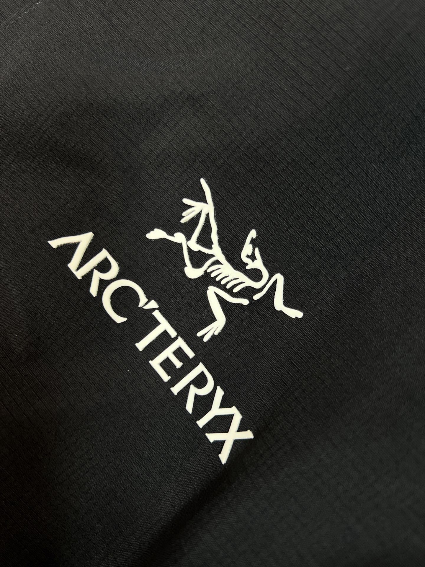 Arcteryx Jacket M-l-xxxl-175140