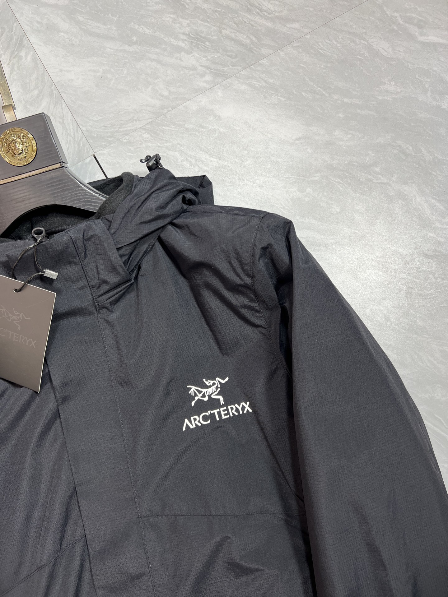 Arcteryx Jacket M-l-xxxl-175140