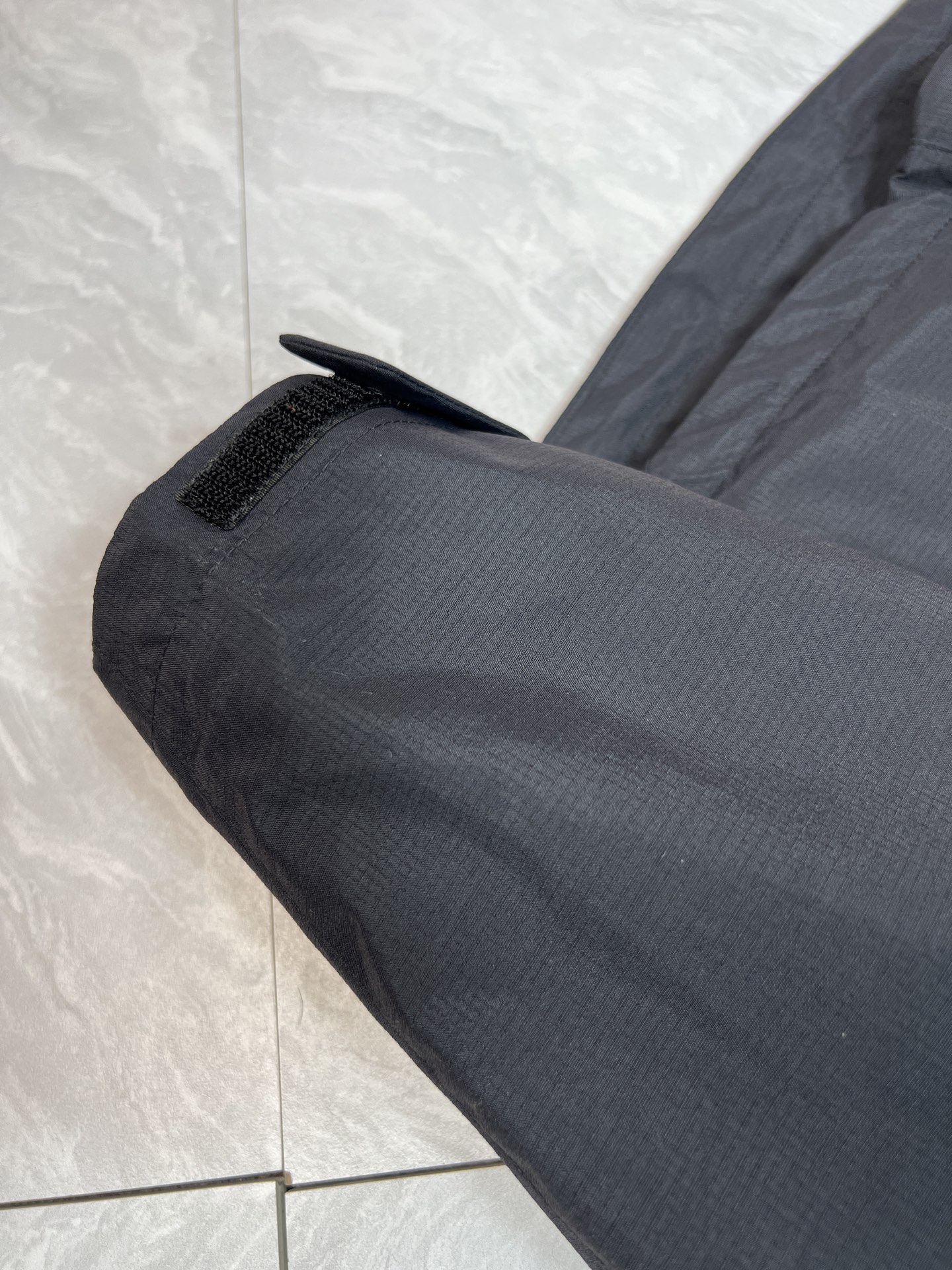 Arcteryx Jacket M-l-xxxl-175140